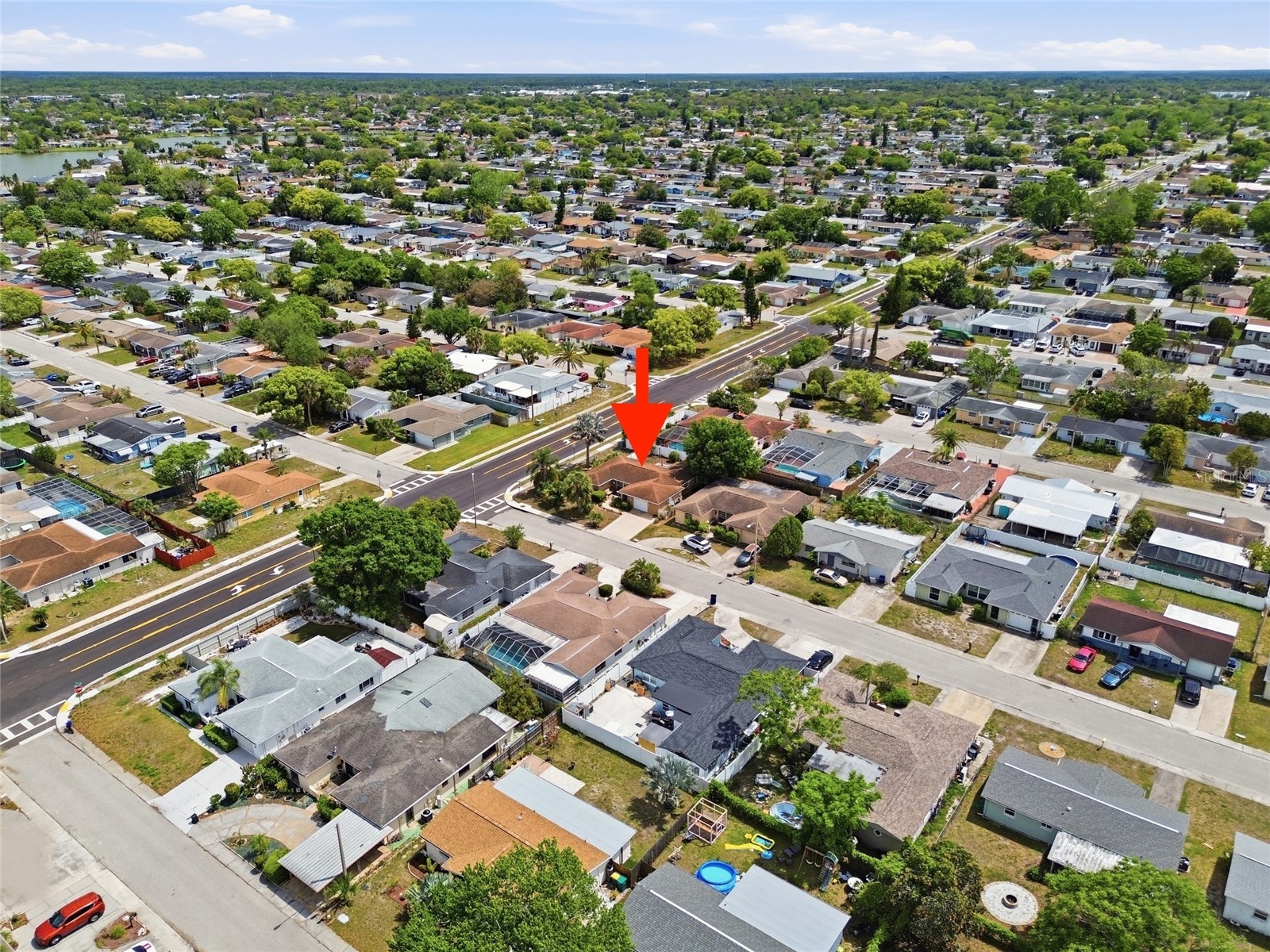 7140 Rockwood Drive Port Richey FL 34668 W7884434 image29