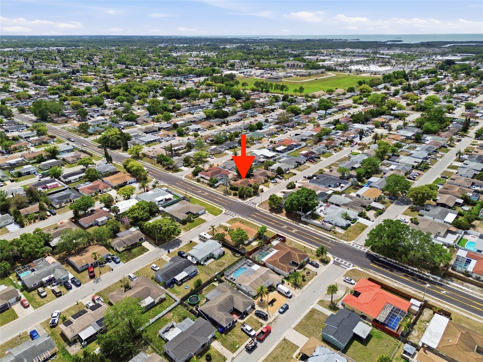 7140 Rockwood Drive Port Richey FL 34668 W7884434 image30