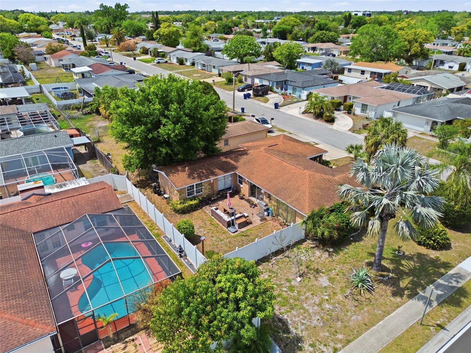 7140 Rockwood Drive Port Richey FL 34668 W7884434 image31