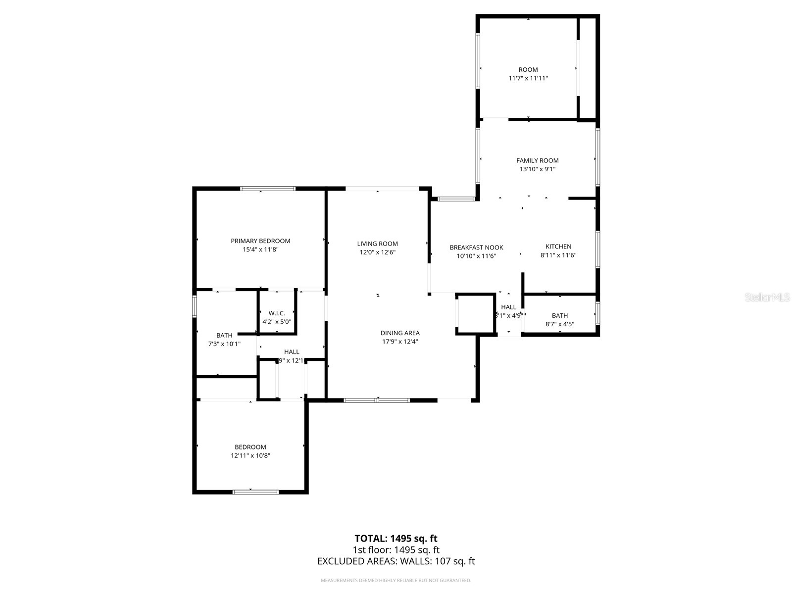 7140 Rockwood Drive Port Richey FL 34668 W7884434 image33