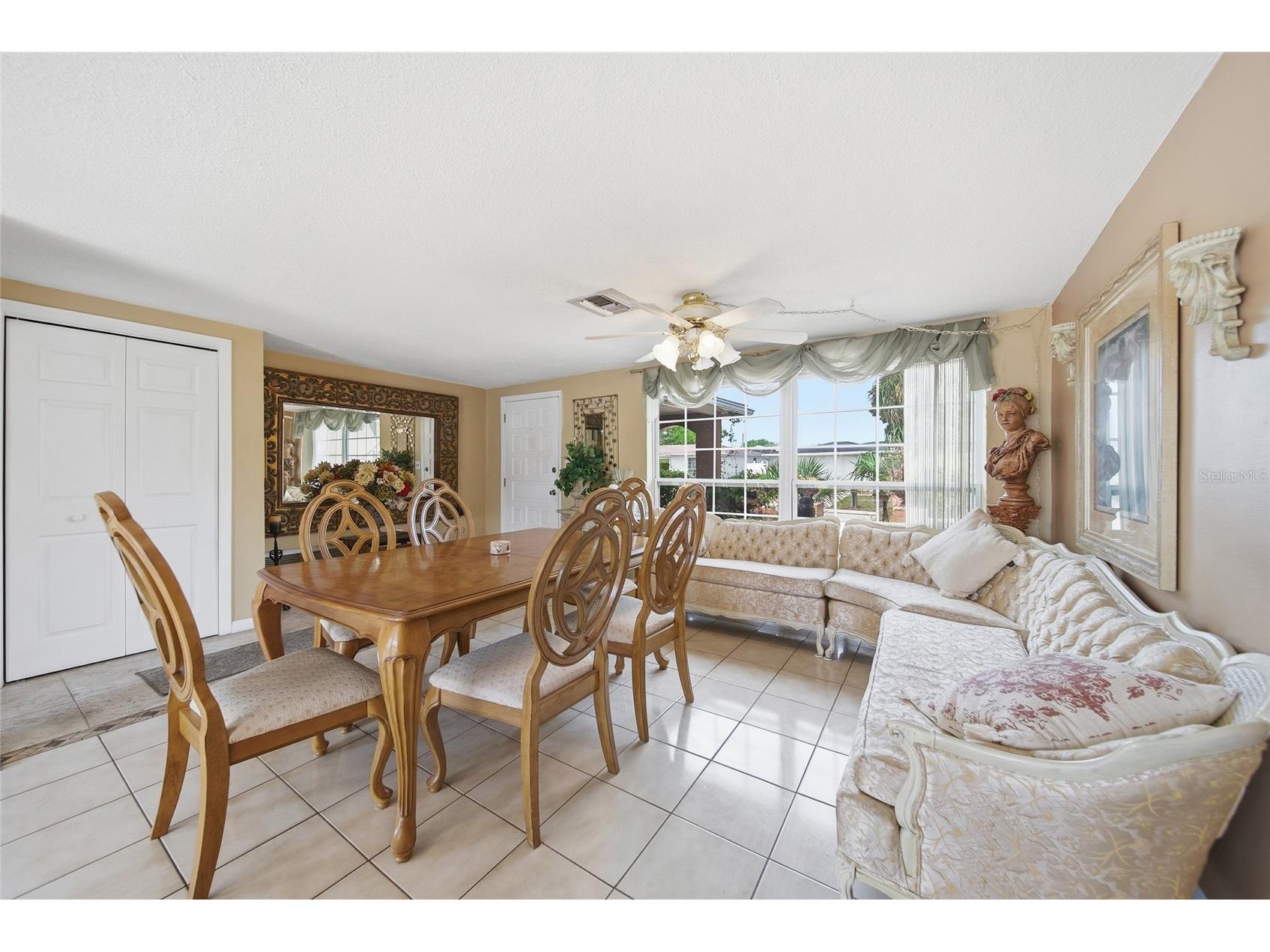 7140 Rockwood Drive Port Richey FL 34668 W7884434 image4