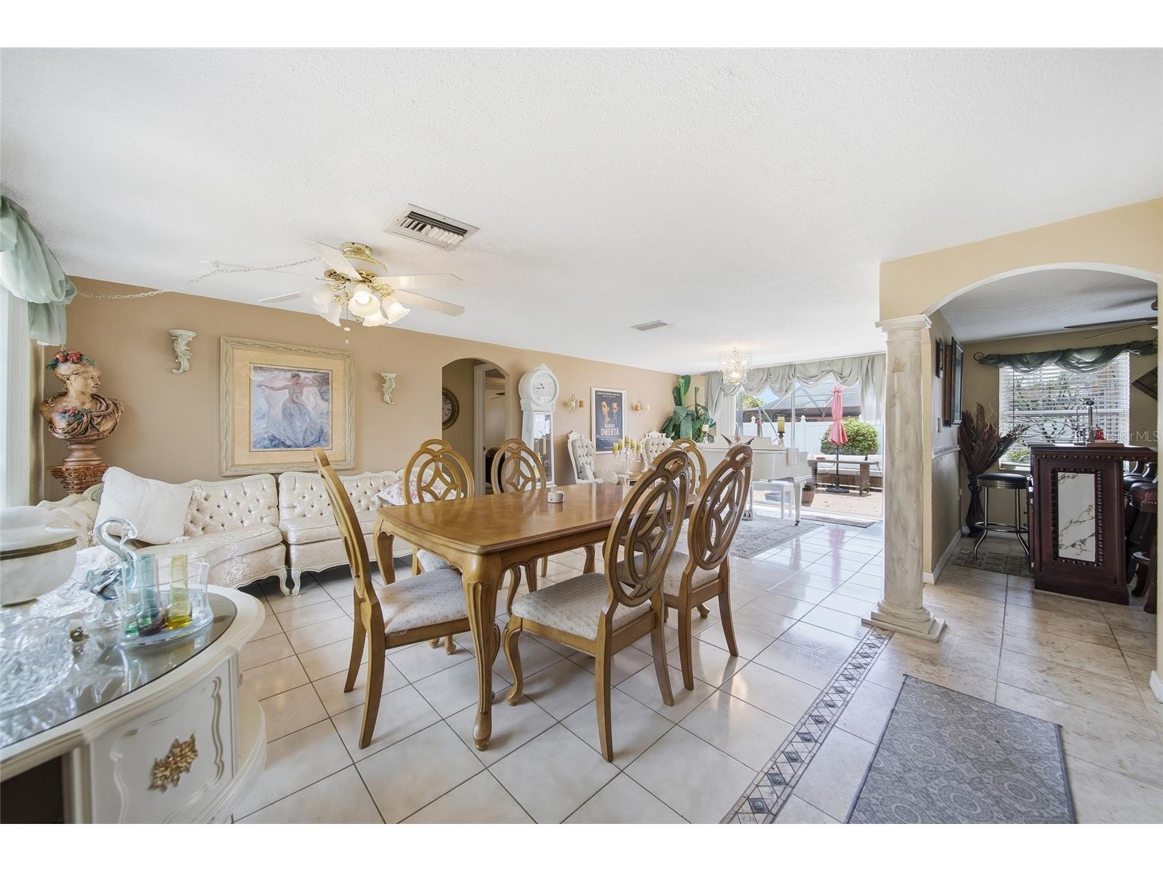 7140 Rockwood Drive Port Richey FL 34668 W7884434 image5