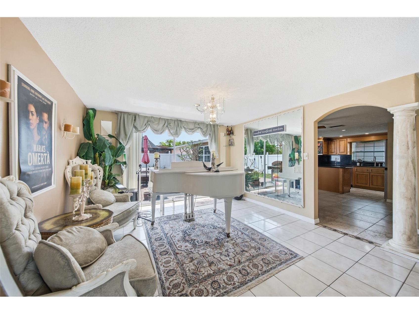 7140 Rockwood Drive Port Richey FL 34668 W7884434 image6
