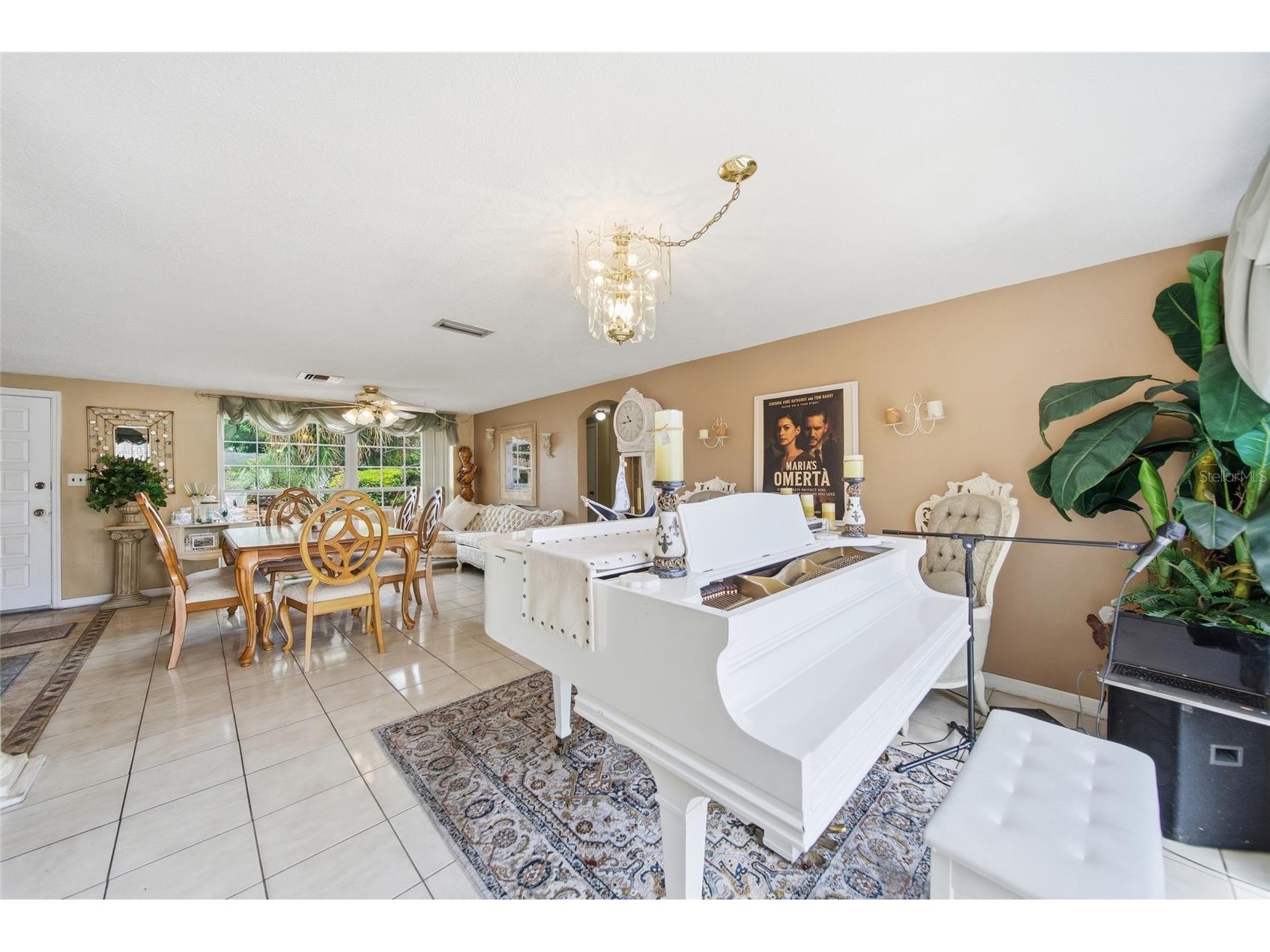 7140 Rockwood Drive Port Richey FL 34668 W7884434 image7