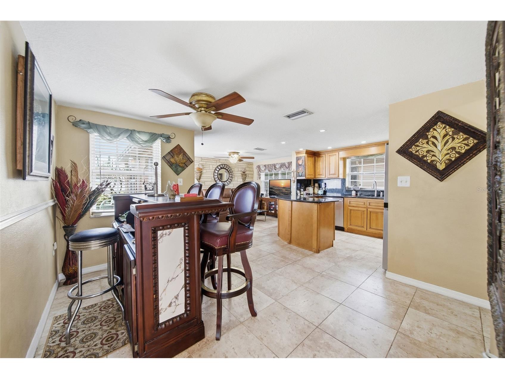 7140 Rockwood Drive Port Richey FL 34668 W7884434 image8
