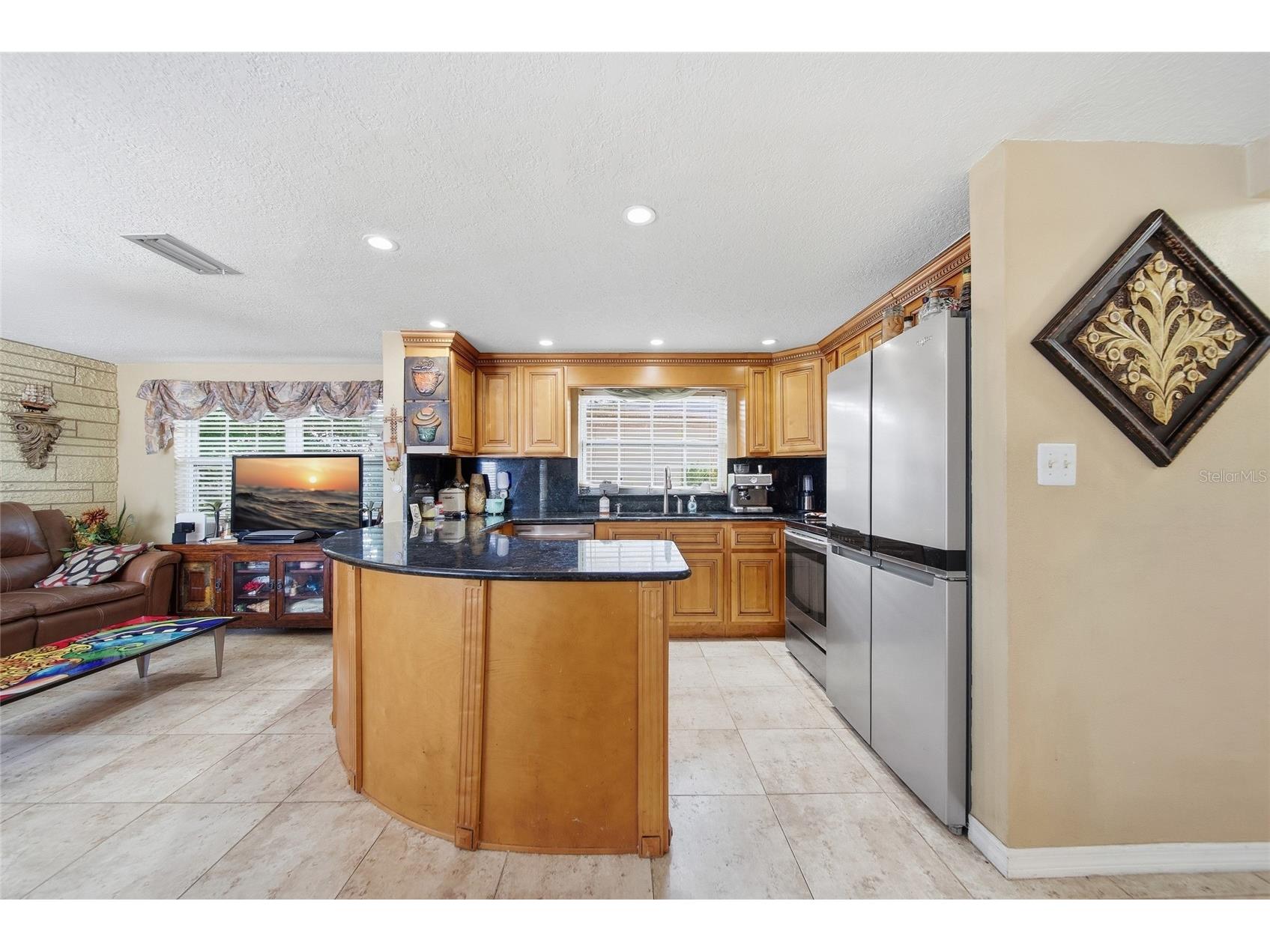 7140 Rockwood Drive Port Richey FL 34668 W7884434 image9