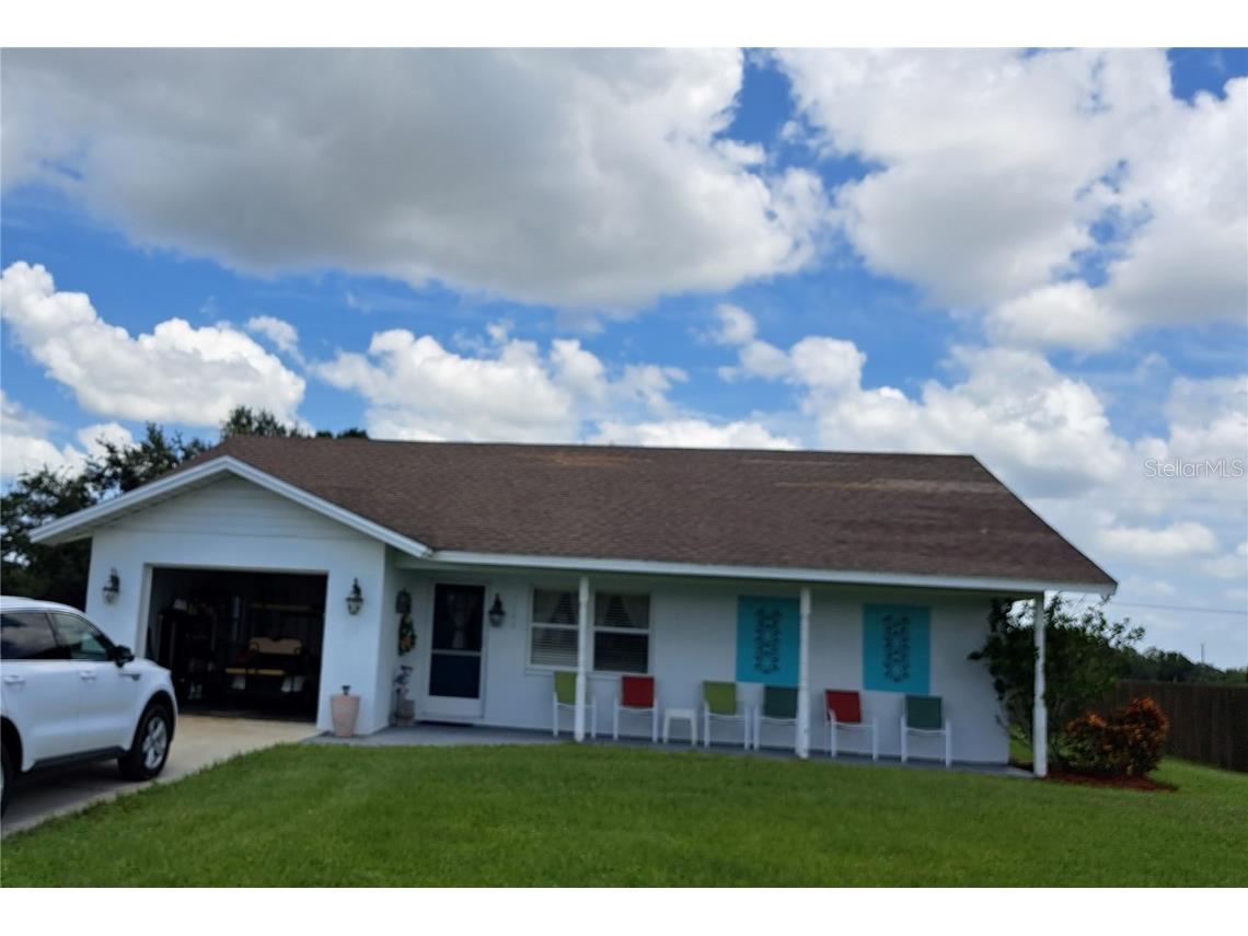 7140 SW Lark Drive Arcadia FL 34269 C7479961 image1