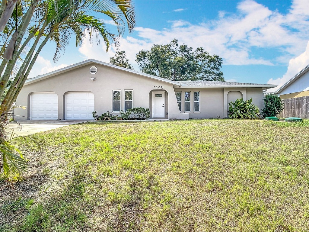7140 Teaberry Street Englewood FL 34224 N6139052 image1