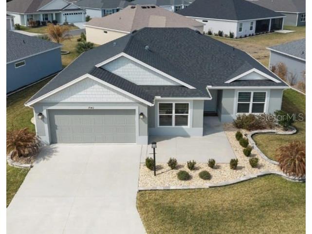 7140 Tucson Trail The Villages FL 34762 J1002056 image1