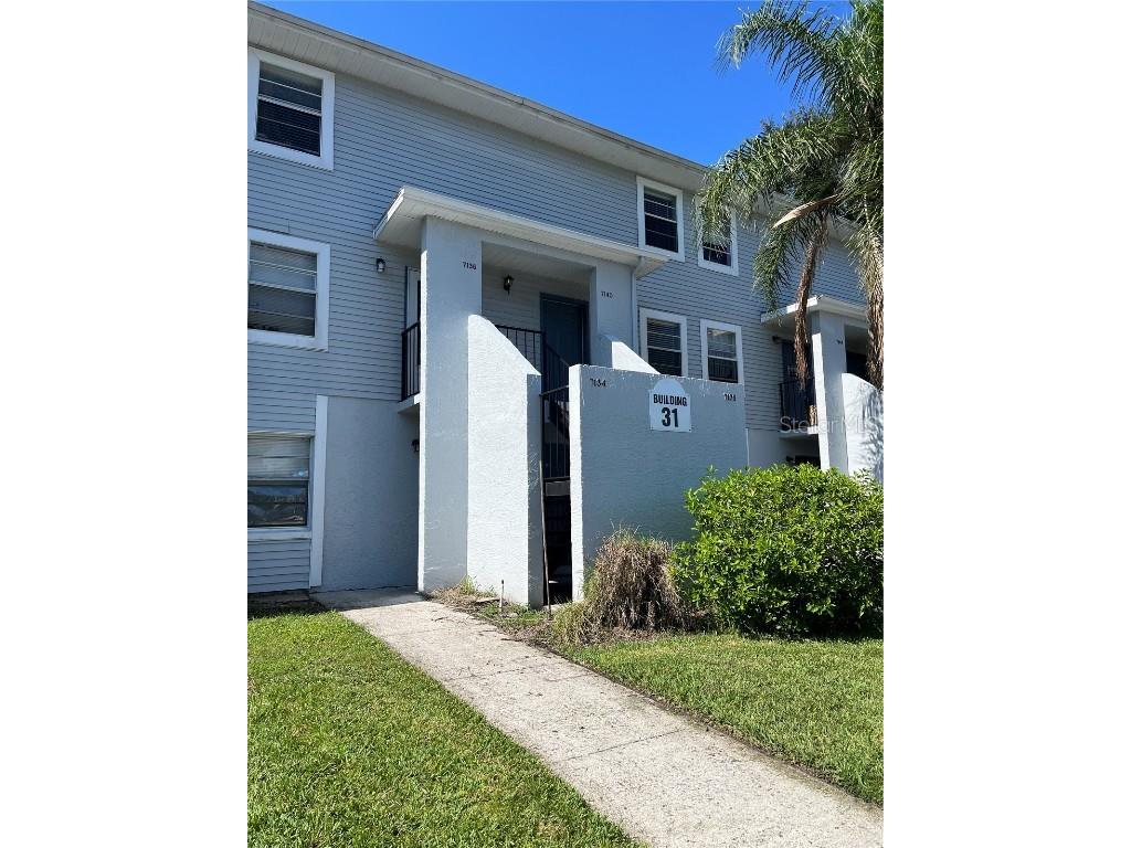 7140 Waterside Drive #31204 Tampa FL 33617 T3493066 image1