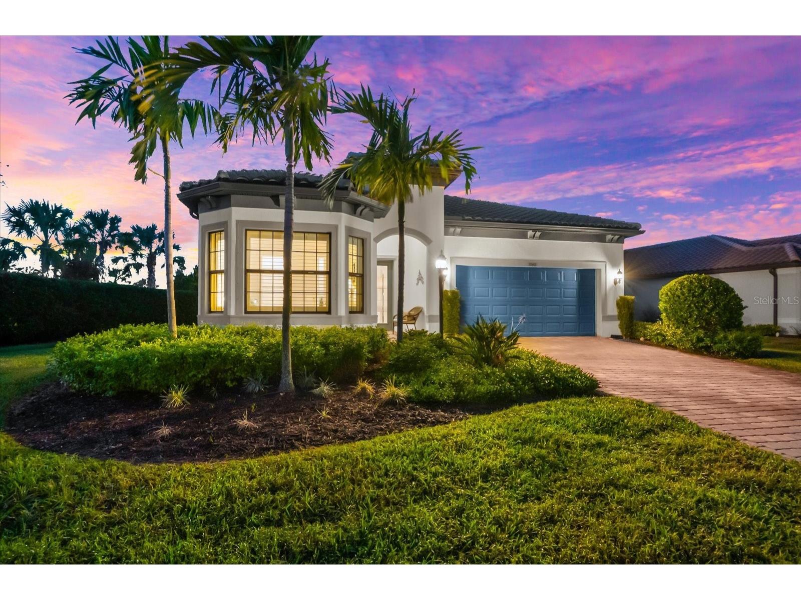 7140 Woodville Cove Bradenton FL 34202 A4669831 image1