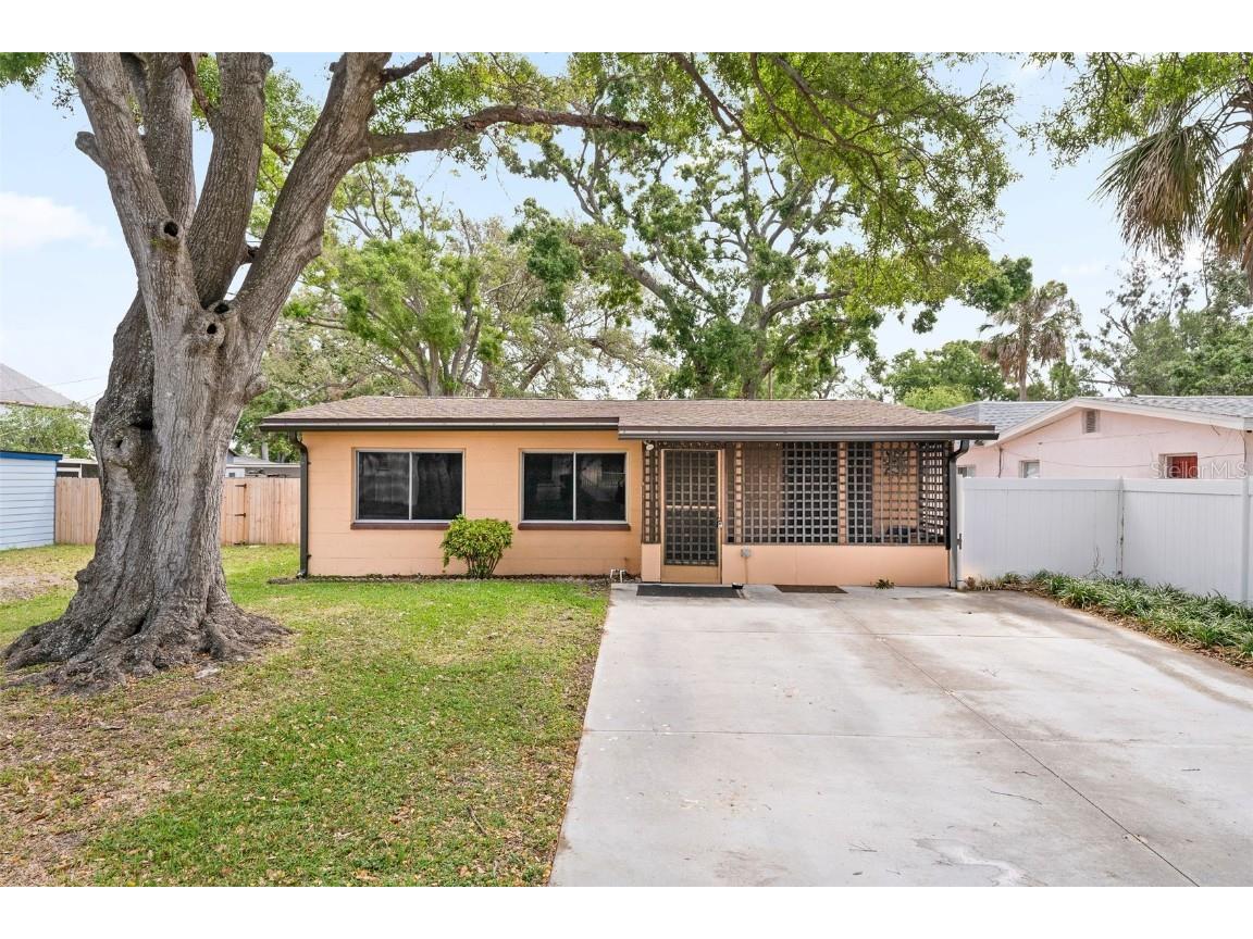 7141 56th Street N Pinellas Park FL 33781 TB8376397 image1