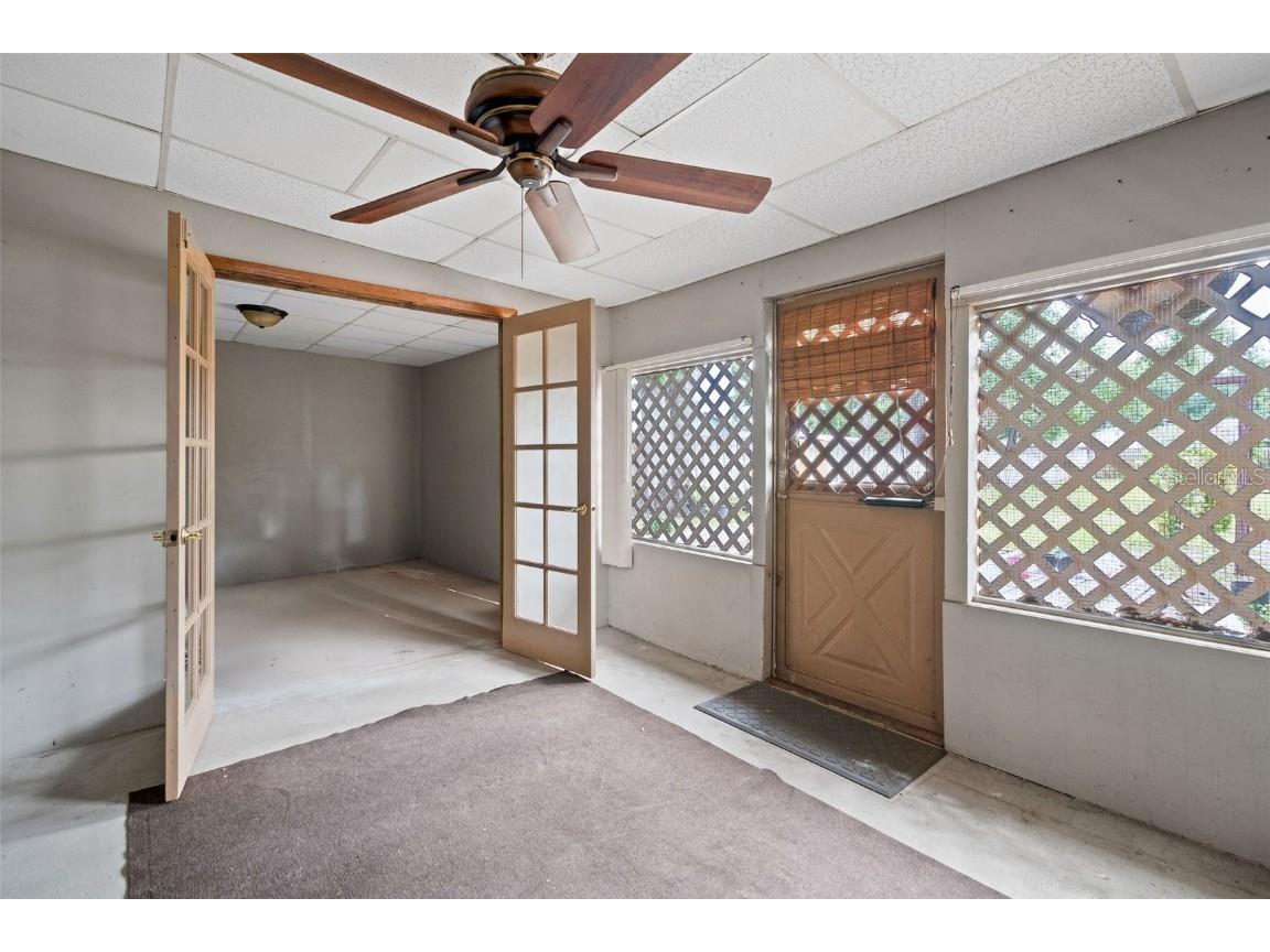 7141 56th Street N Pinellas Park FL 33781 TB8376397 image12