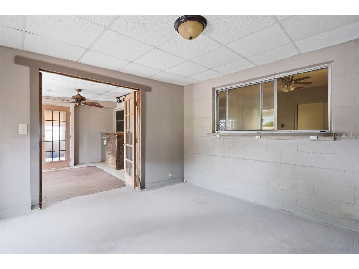 7141 56th Street N Pinellas Park FL 33781 TB8376397 image13