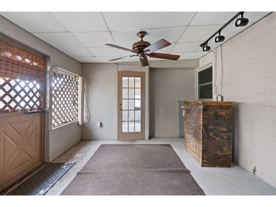 7141 56th Street N Pinellas Park FL 33781 TB8376397 image14