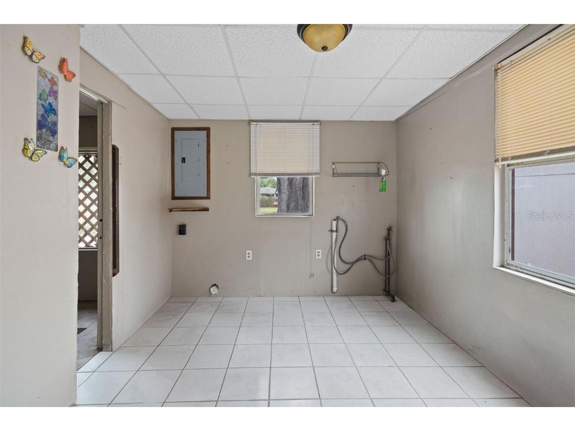 7141 56th Street N Pinellas Park FL 33781 TB8376397 image15