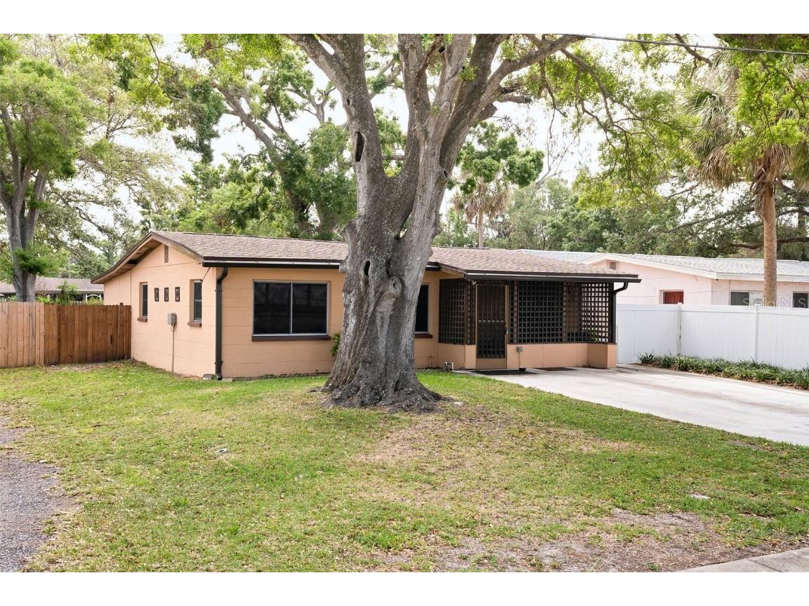 7141 56th Street N Pinellas Park FL 33781 TB8376397 image2