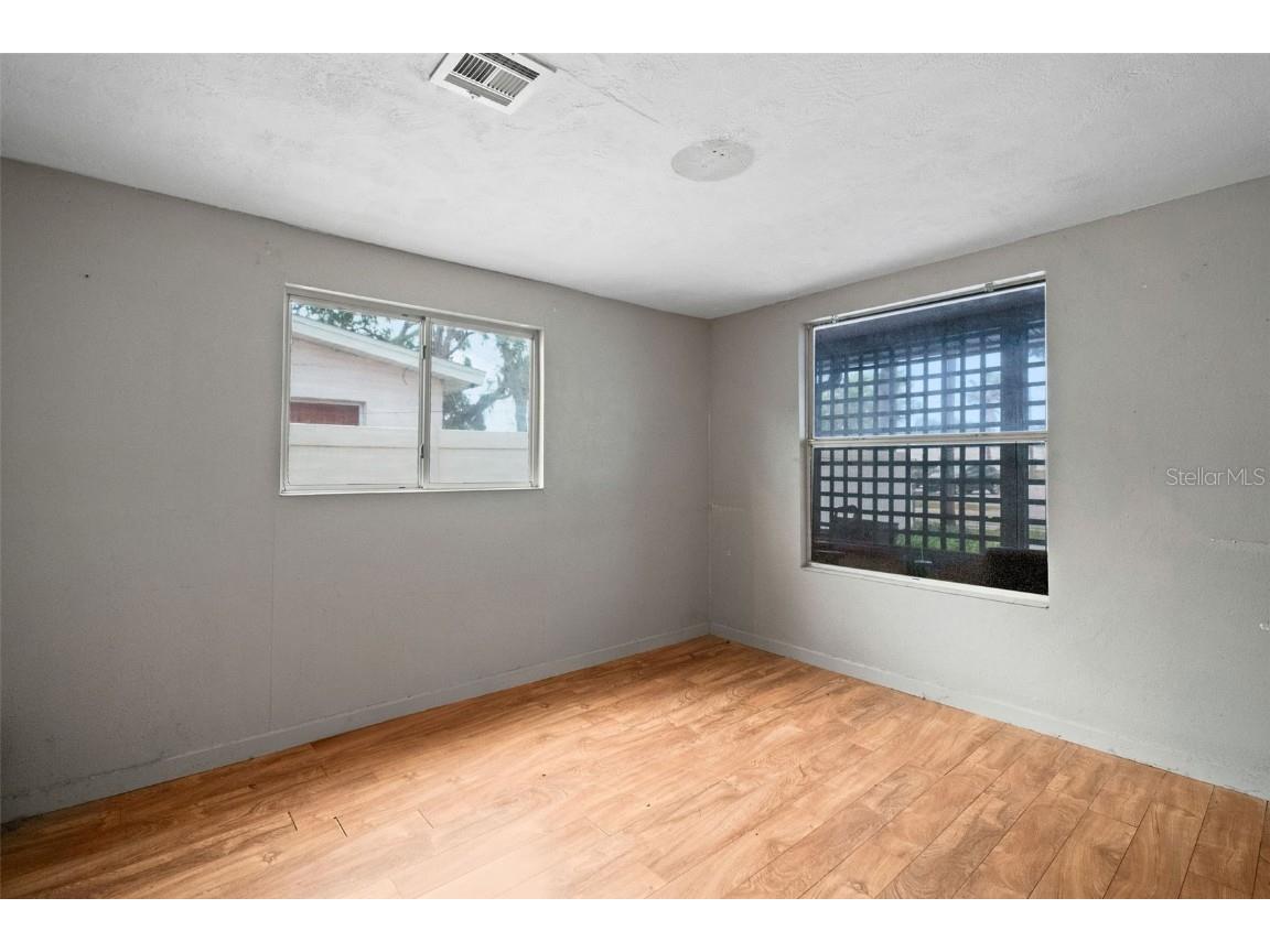 7141 56th Street N Pinellas Park FL 33781 TB8376397 image8