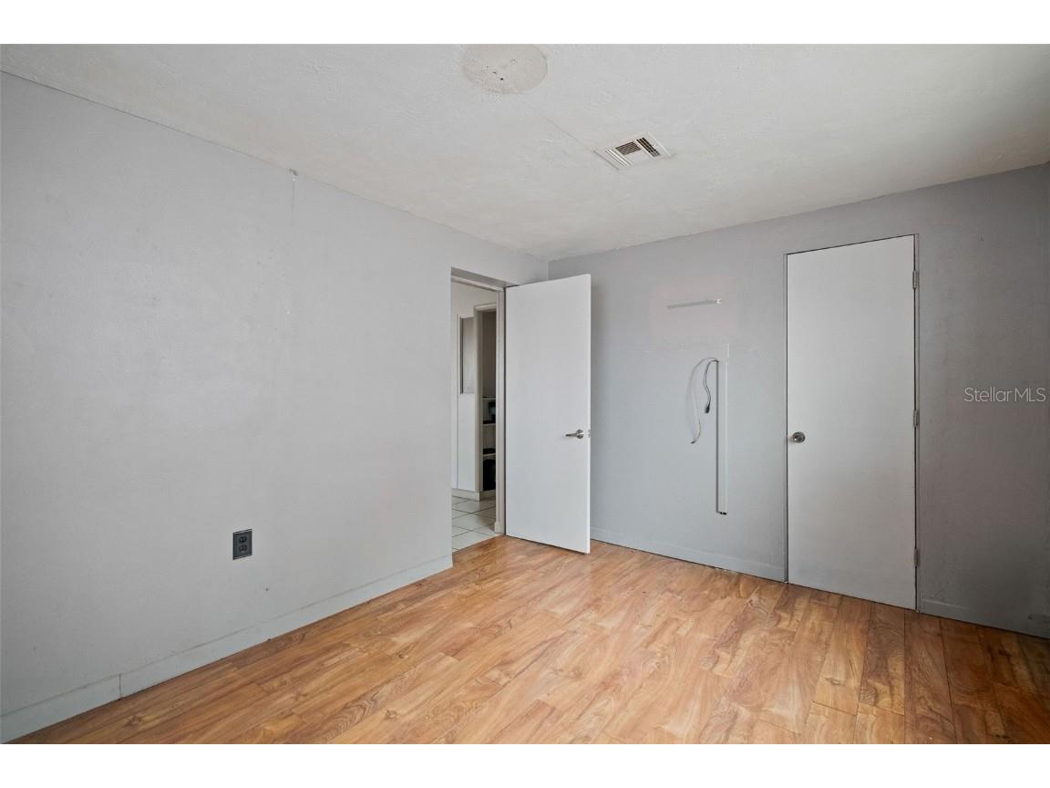 7141 56th Street N Pinellas Park FL 33781 TB8376397 image9