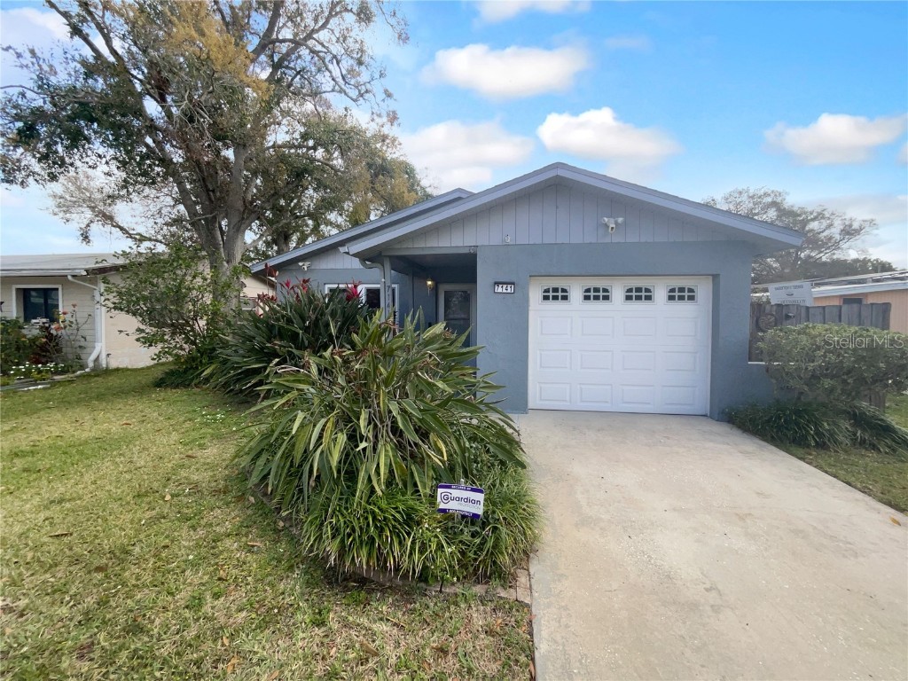 7141 63rd Street N Pinellas Park FL 33781 O6284647 image1