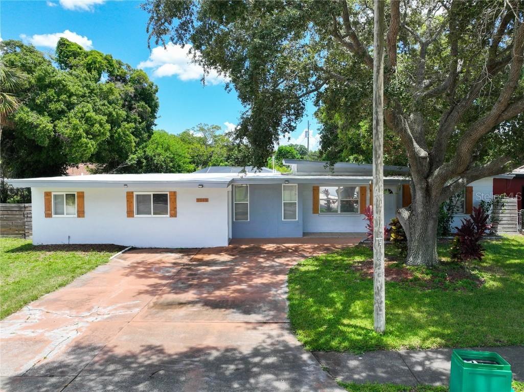 7141 64th Way N Pinellas Park FL 33781 U8251198 image1