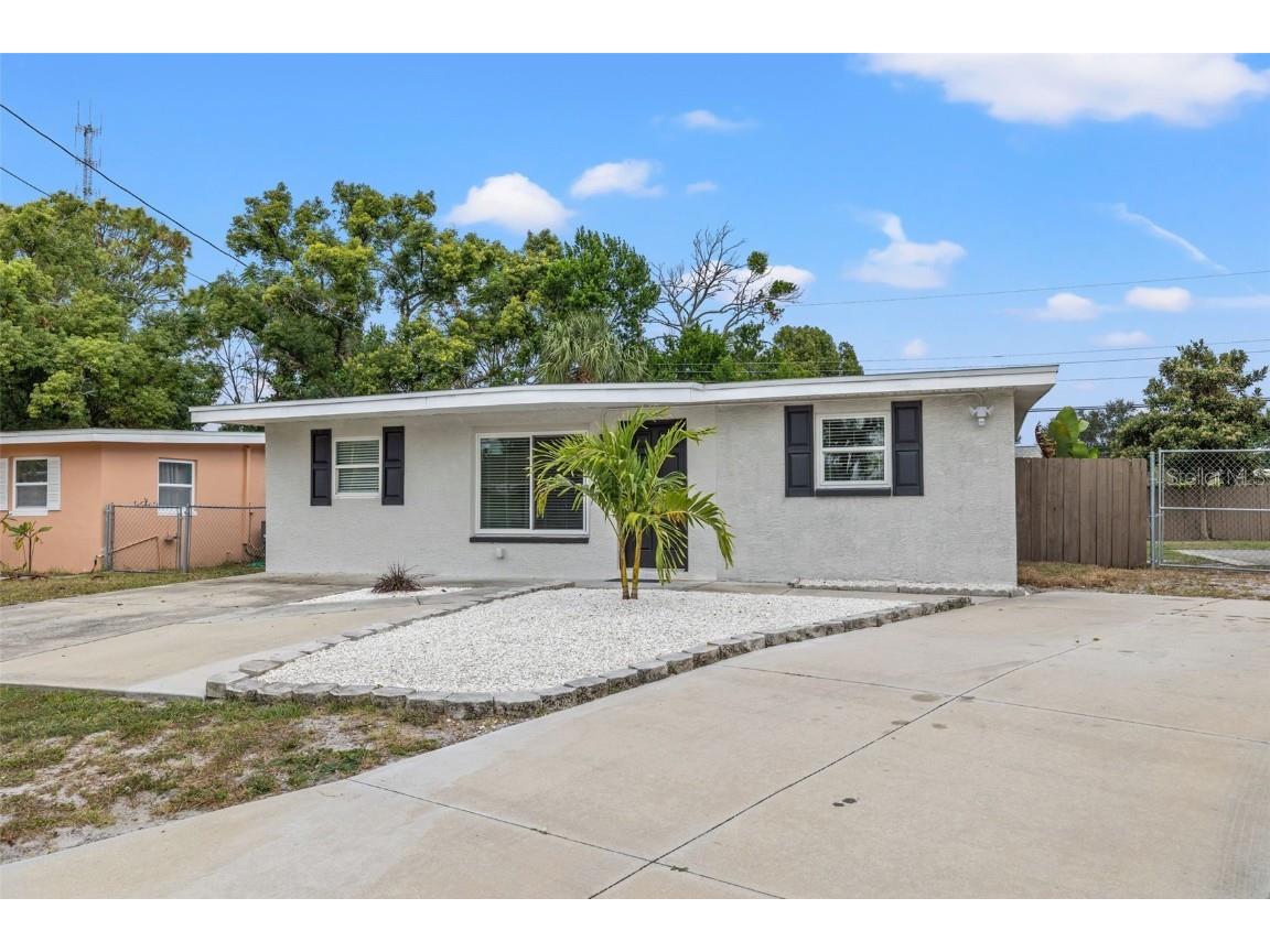 7141 Abigail Drive Port Richey FL 34668 T3486161 image1