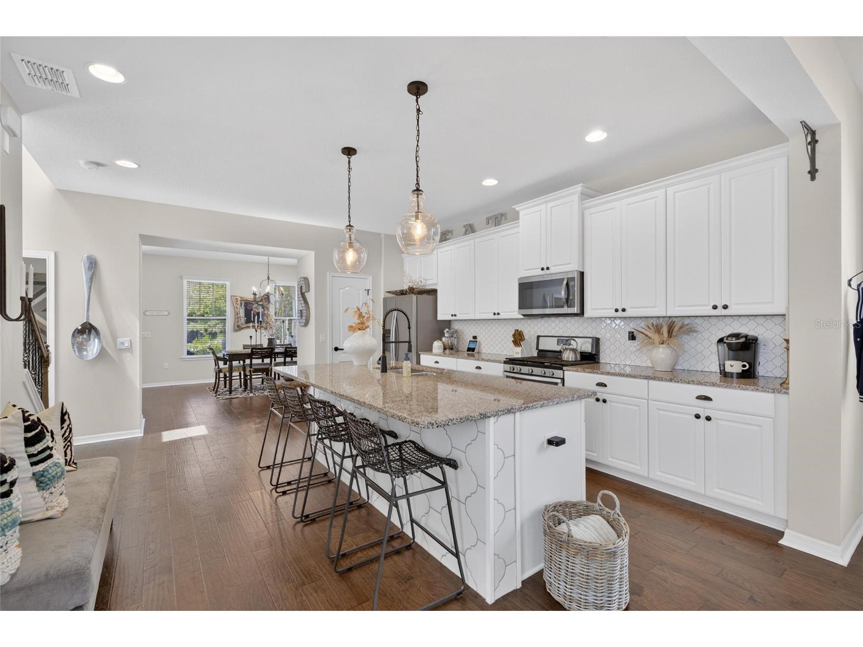 7141 Bowspirit Place Apollo Beach FL 33572 TB8507327 image10