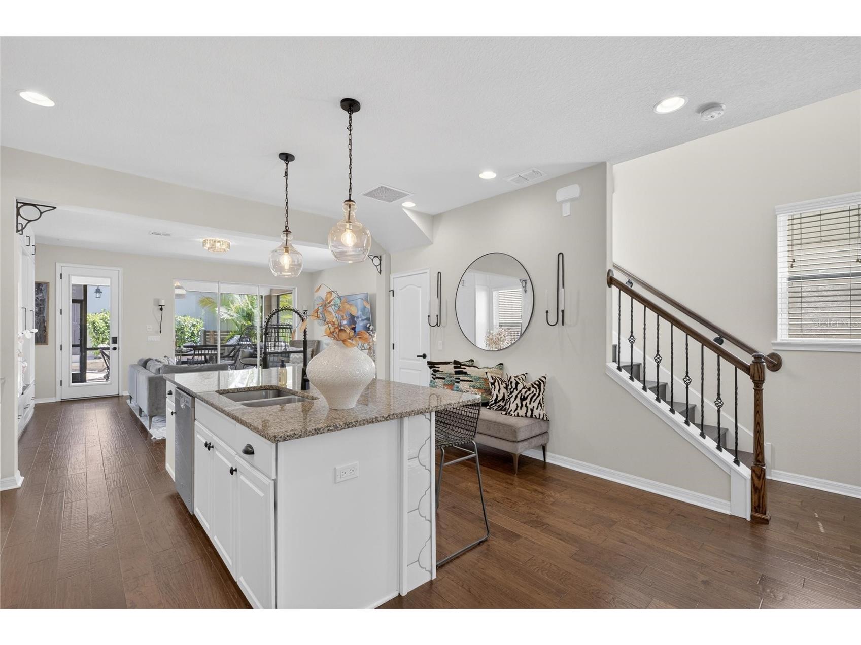 7141 Bowspirit Place Apollo Beach FL 33572 TB8507327 image11