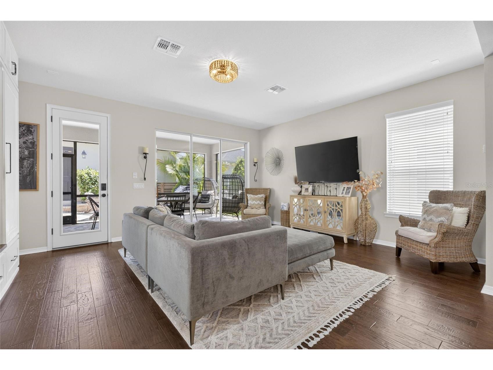 7141 Bowspirit Place Apollo Beach FL 33572 TB8507327 image12