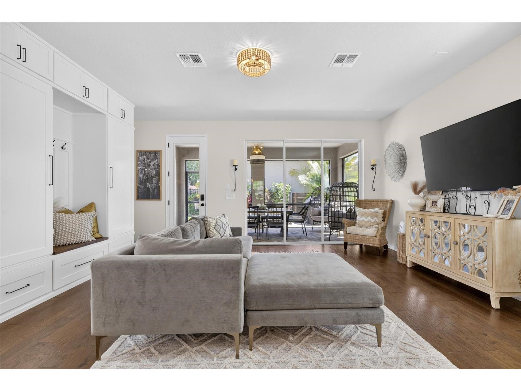 7141 Bowspirit Place Apollo Beach FL 33572 TB8507327 image13