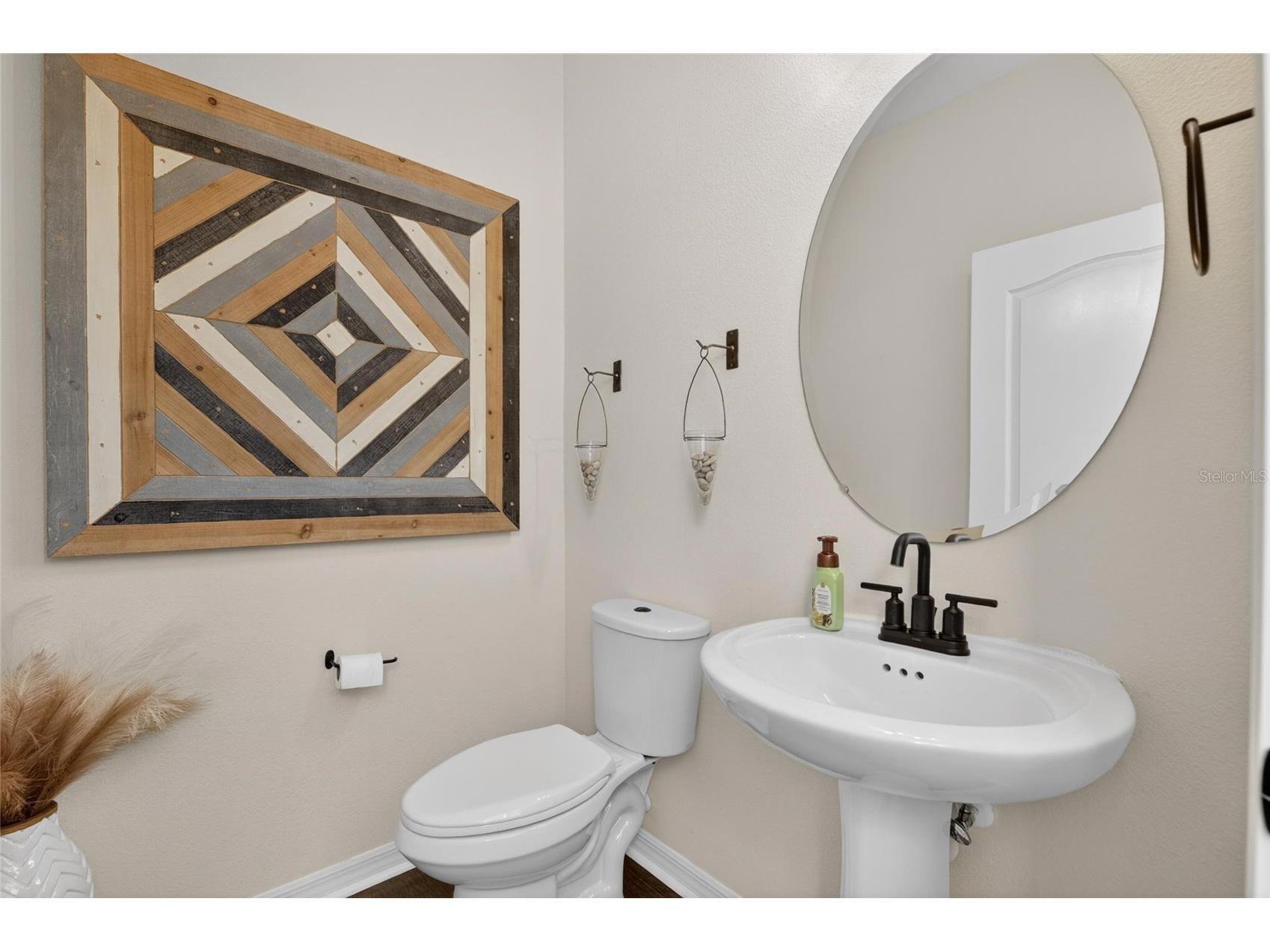7141 Bowspirit Place Apollo Beach FL 33572 TB8507327 image16
