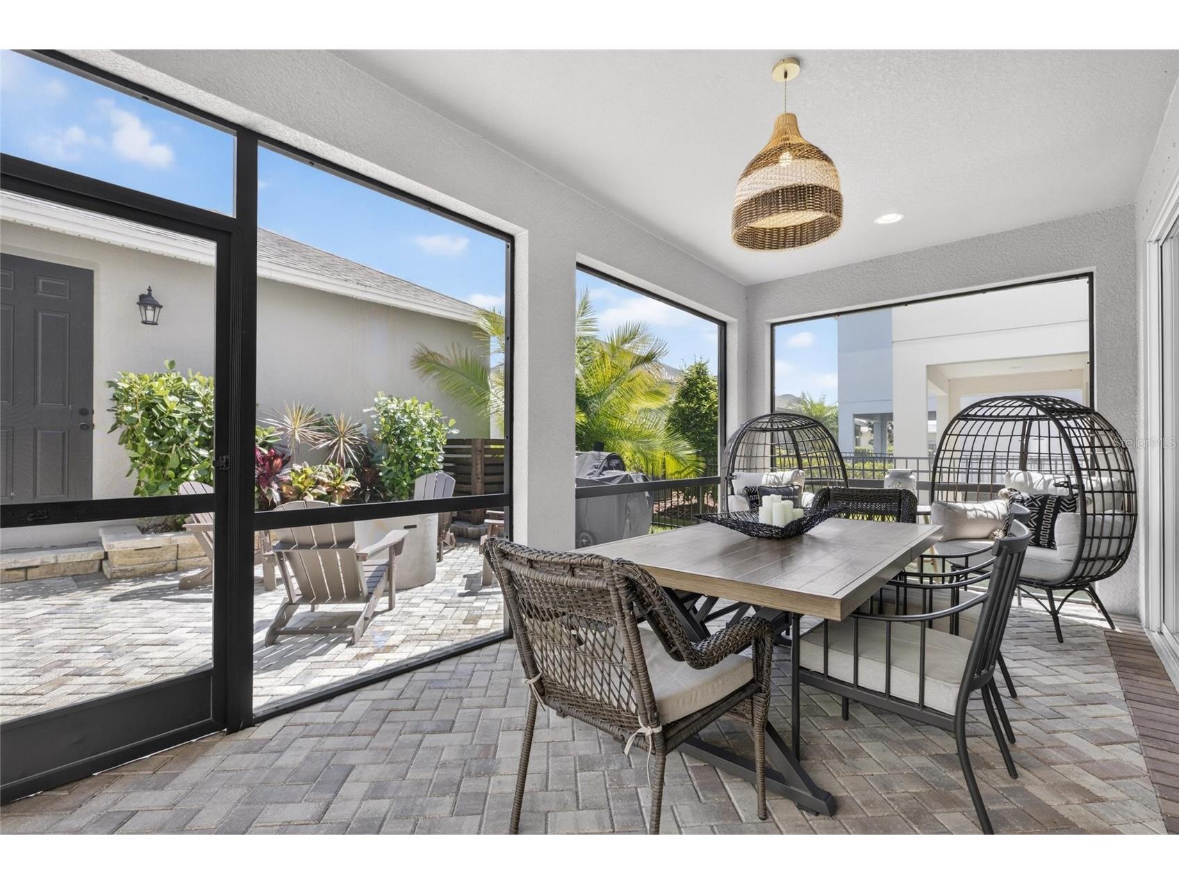 7141 Bowspirit Place Apollo Beach FL 33572 TB8507327 image17