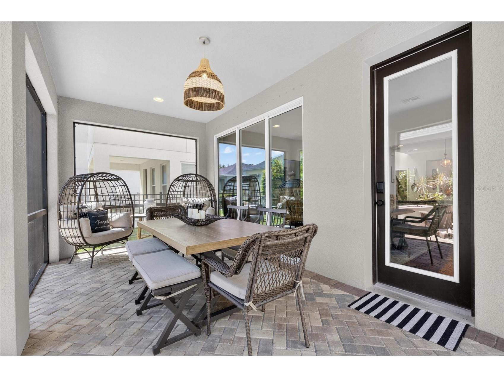 7141 Bowspirit Place Apollo Beach FL 33572 TB8507327 image18