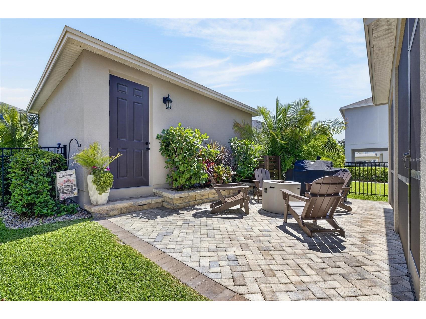 7141 Bowspirit Place Apollo Beach FL 33572 TB8507327 image19