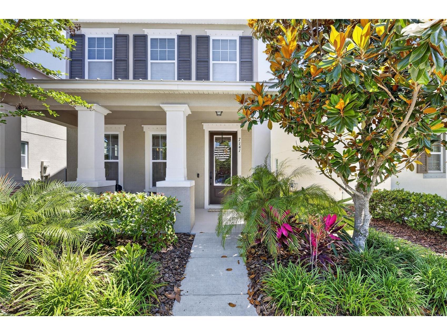 7141 Bowspirit Place Apollo Beach FL 33572 TB8507327 image2