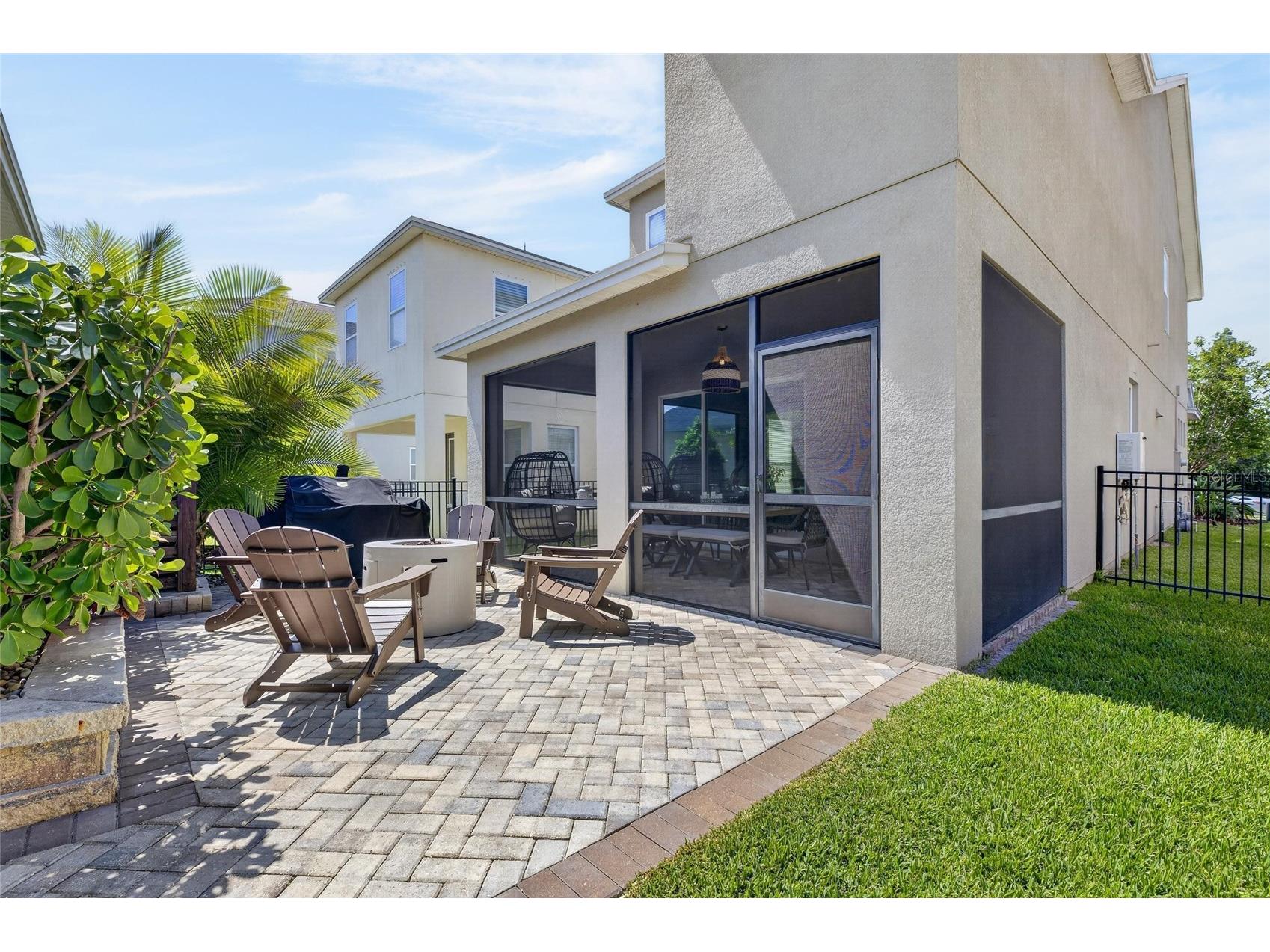 7141 Bowspirit Place Apollo Beach FL 33572 TB8507327 image20