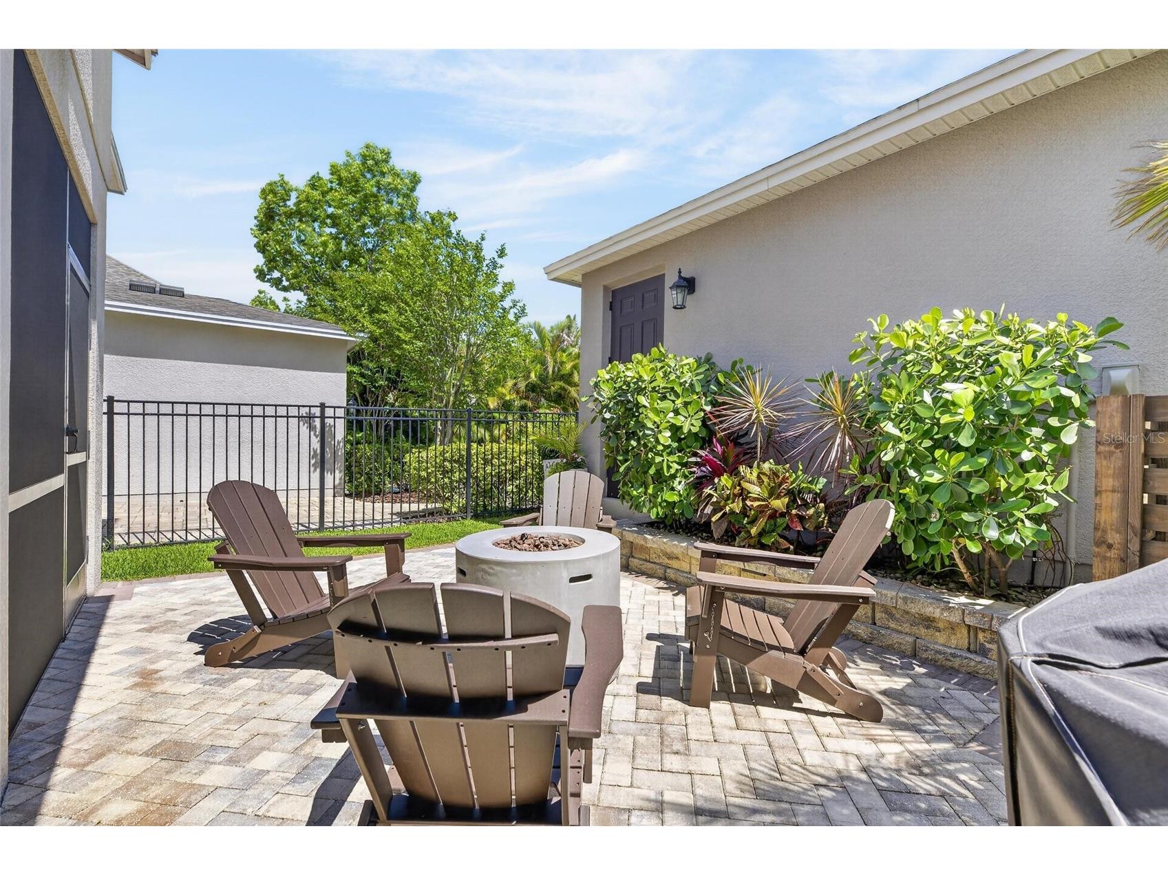 7141 Bowspirit Place Apollo Beach FL 33572 TB8507327 image21