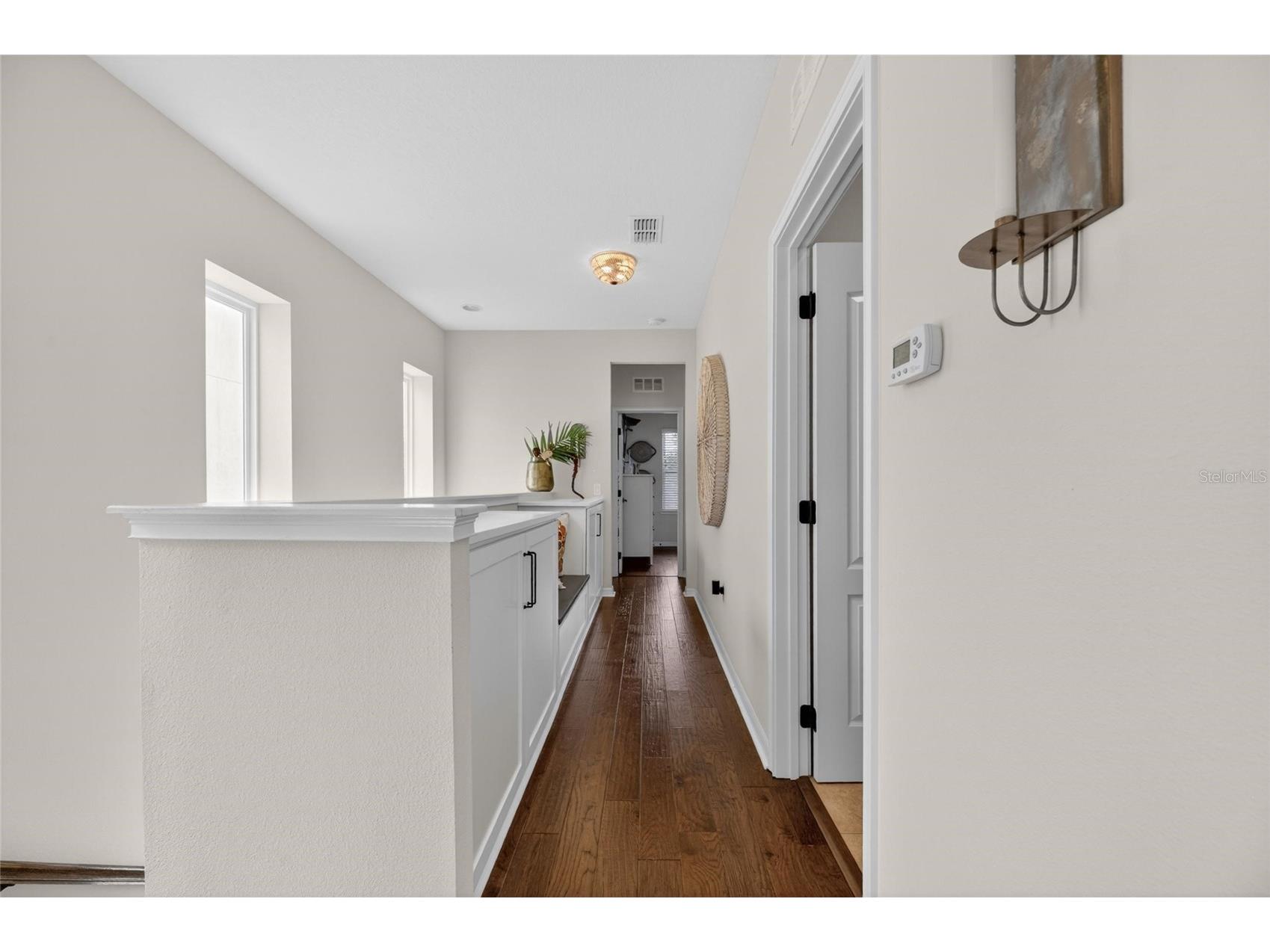 7141 Bowspirit Place Apollo Beach FL 33572 TB8507327 image23