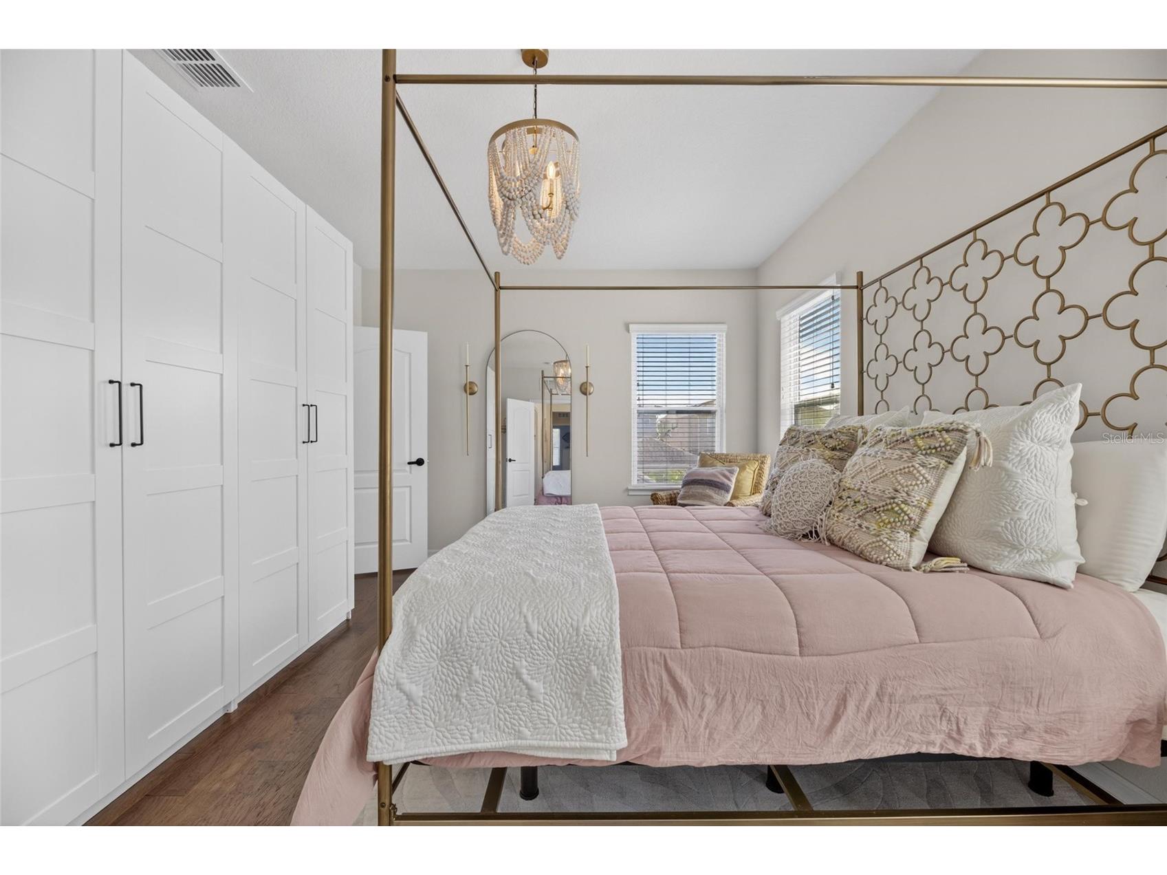 7141 Bowspirit Place Apollo Beach FL 33572 TB8507327 image24