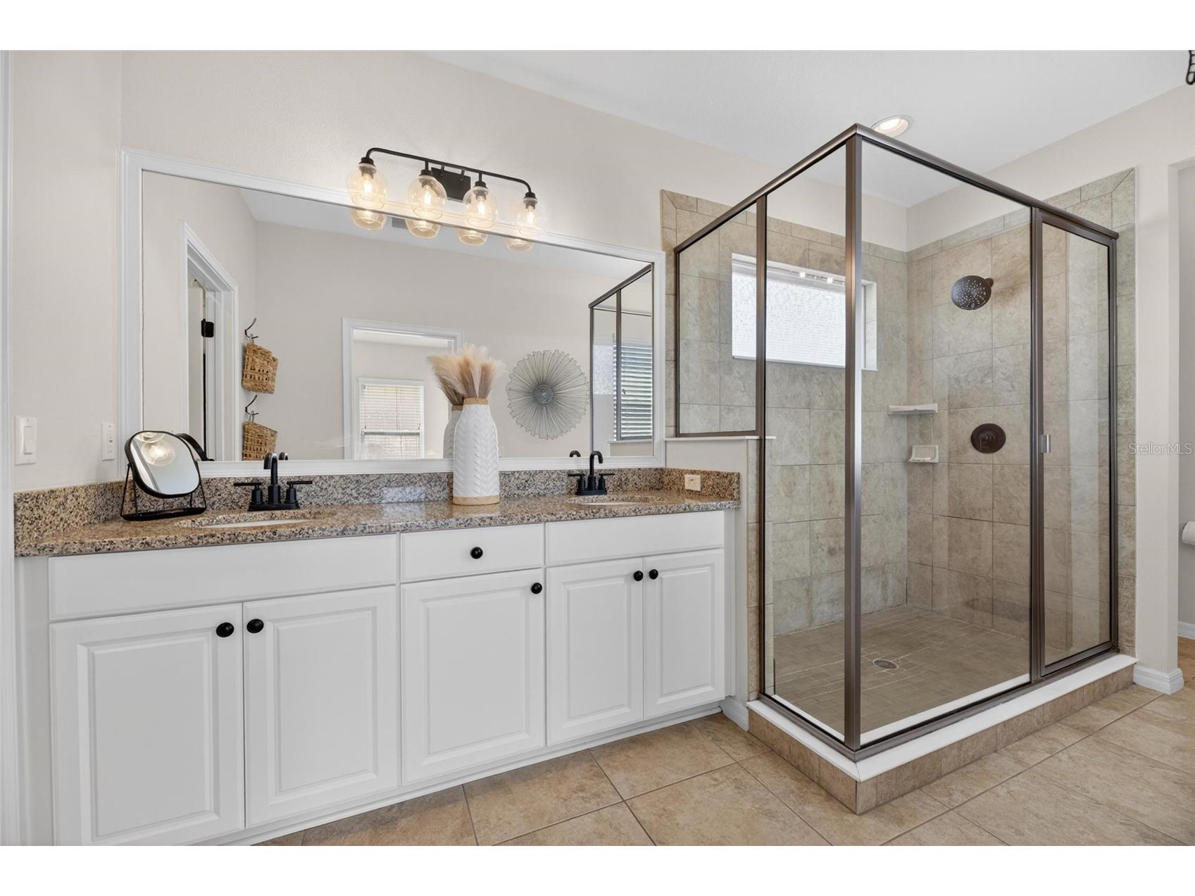 7141 Bowspirit Place Apollo Beach FL 33572 TB8507327 image27