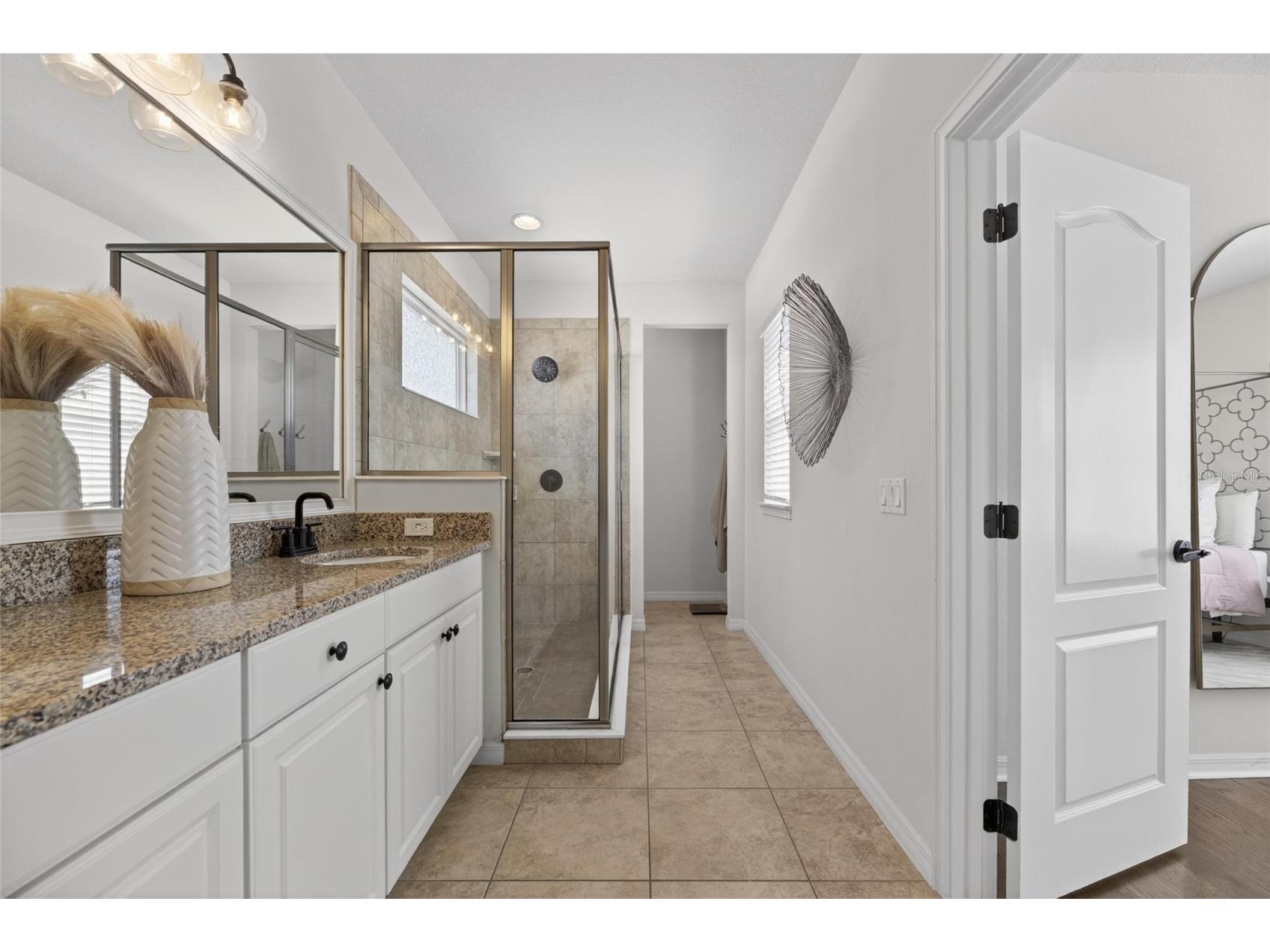 7141 Bowspirit Place Apollo Beach FL 33572 TB8507327 image28