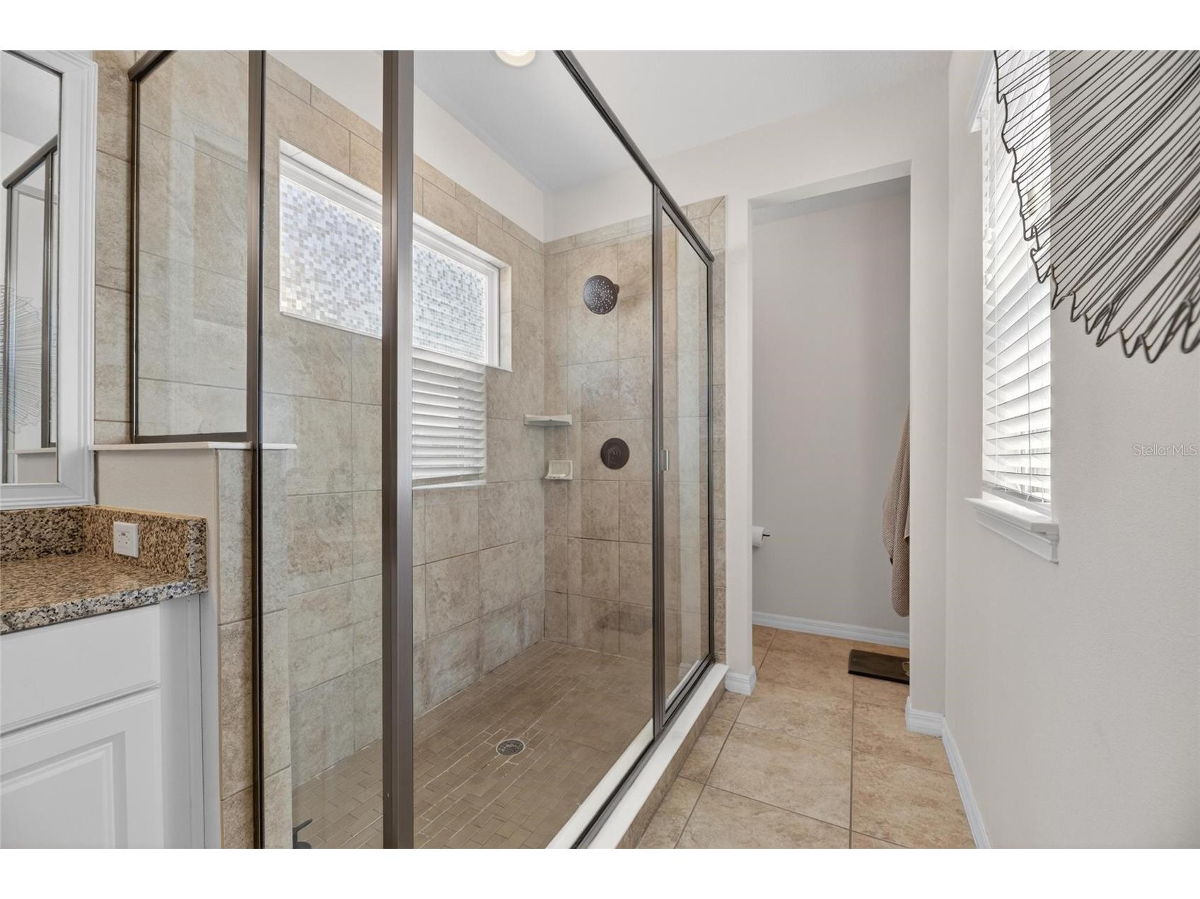 7141 Bowspirit Place Apollo Beach FL 33572 TB8507327 image29