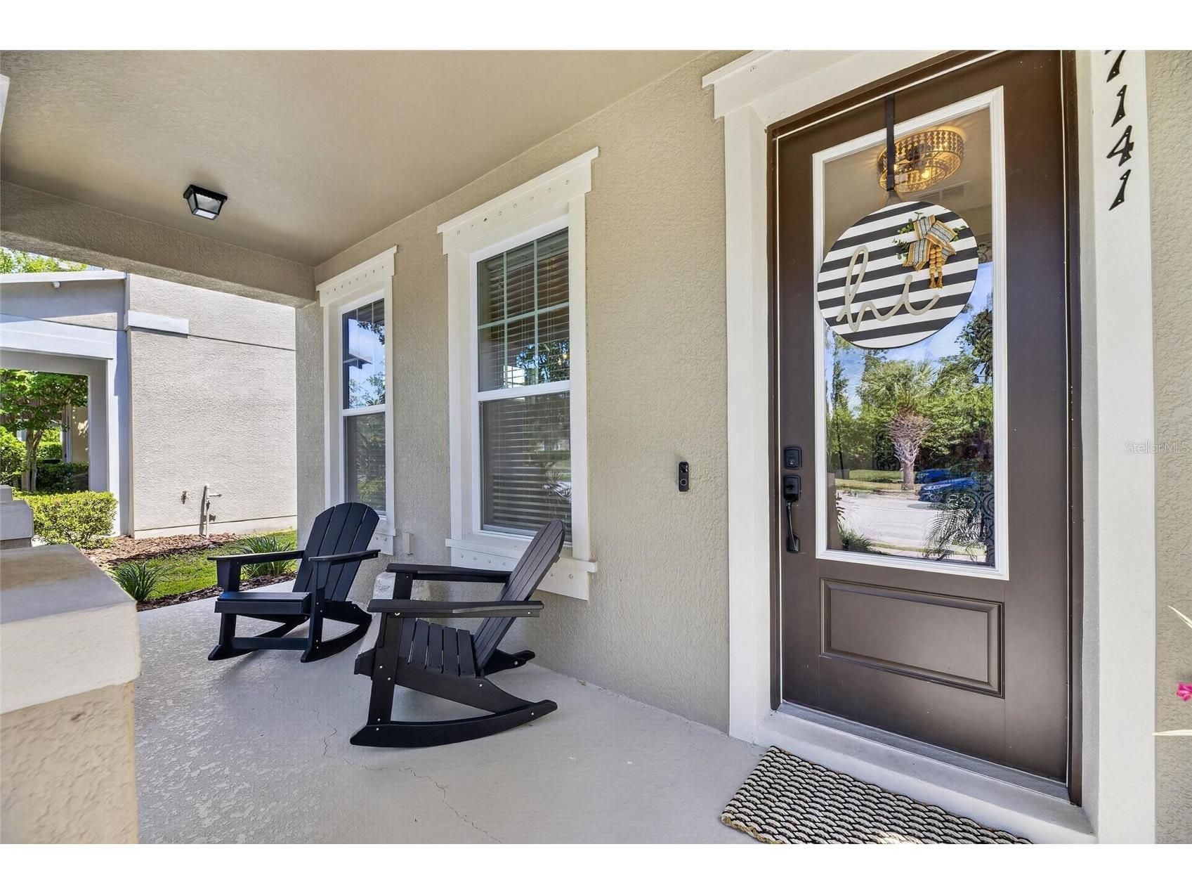 7141 Bowspirit Place Apollo Beach FL 33572 TB8507327 image3