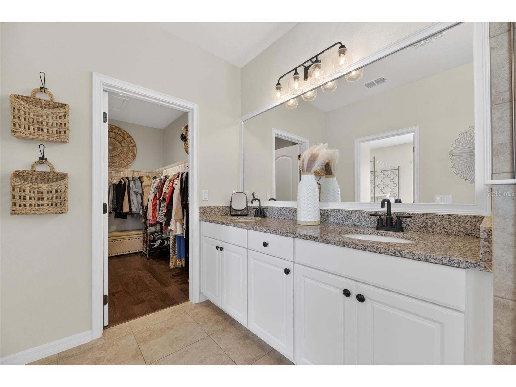 7141 Bowspirit Place Apollo Beach FL 33572 TB8507327 image31