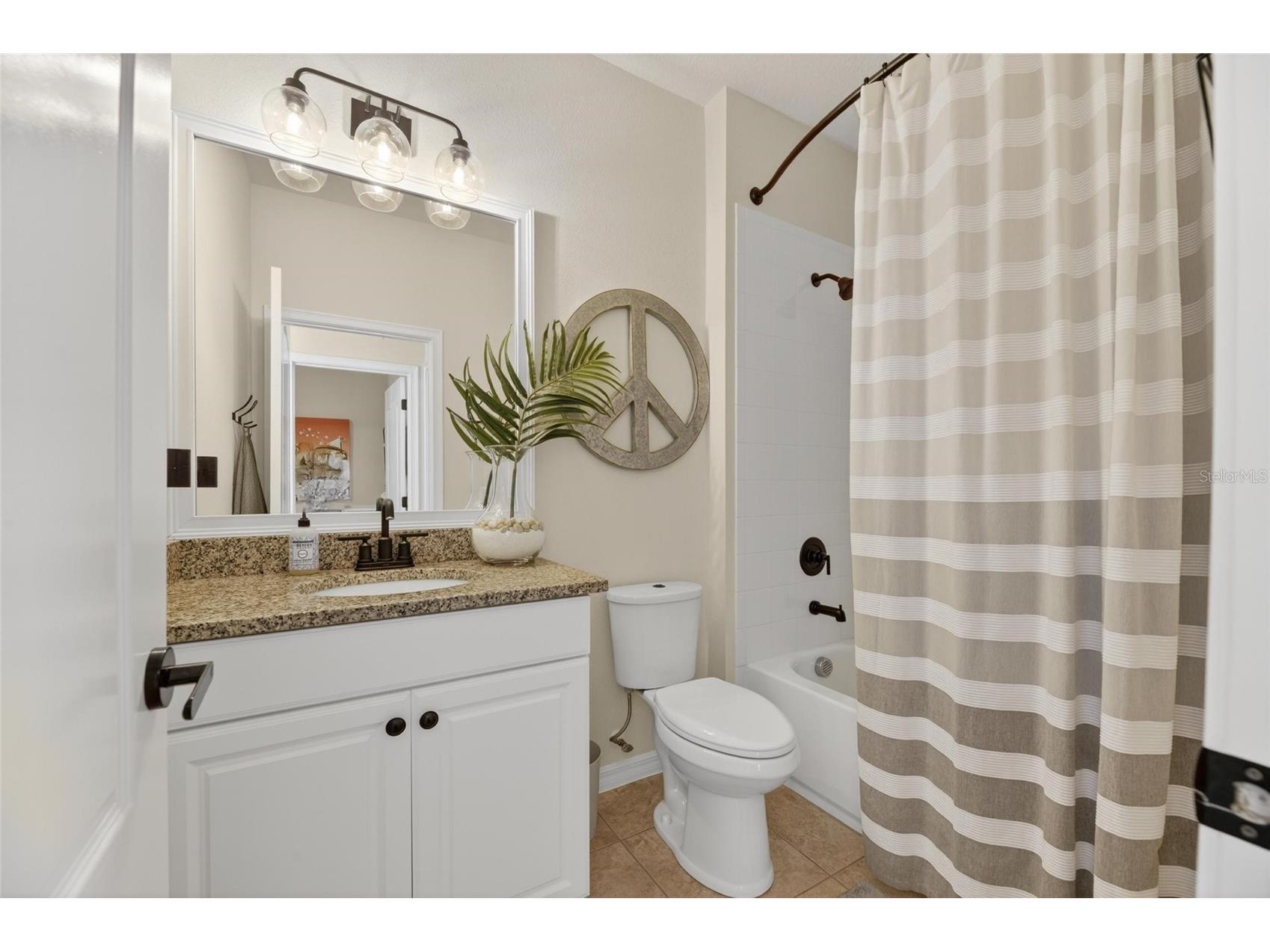 7141 Bowspirit Place Apollo Beach FL 33572 TB8507327 image36