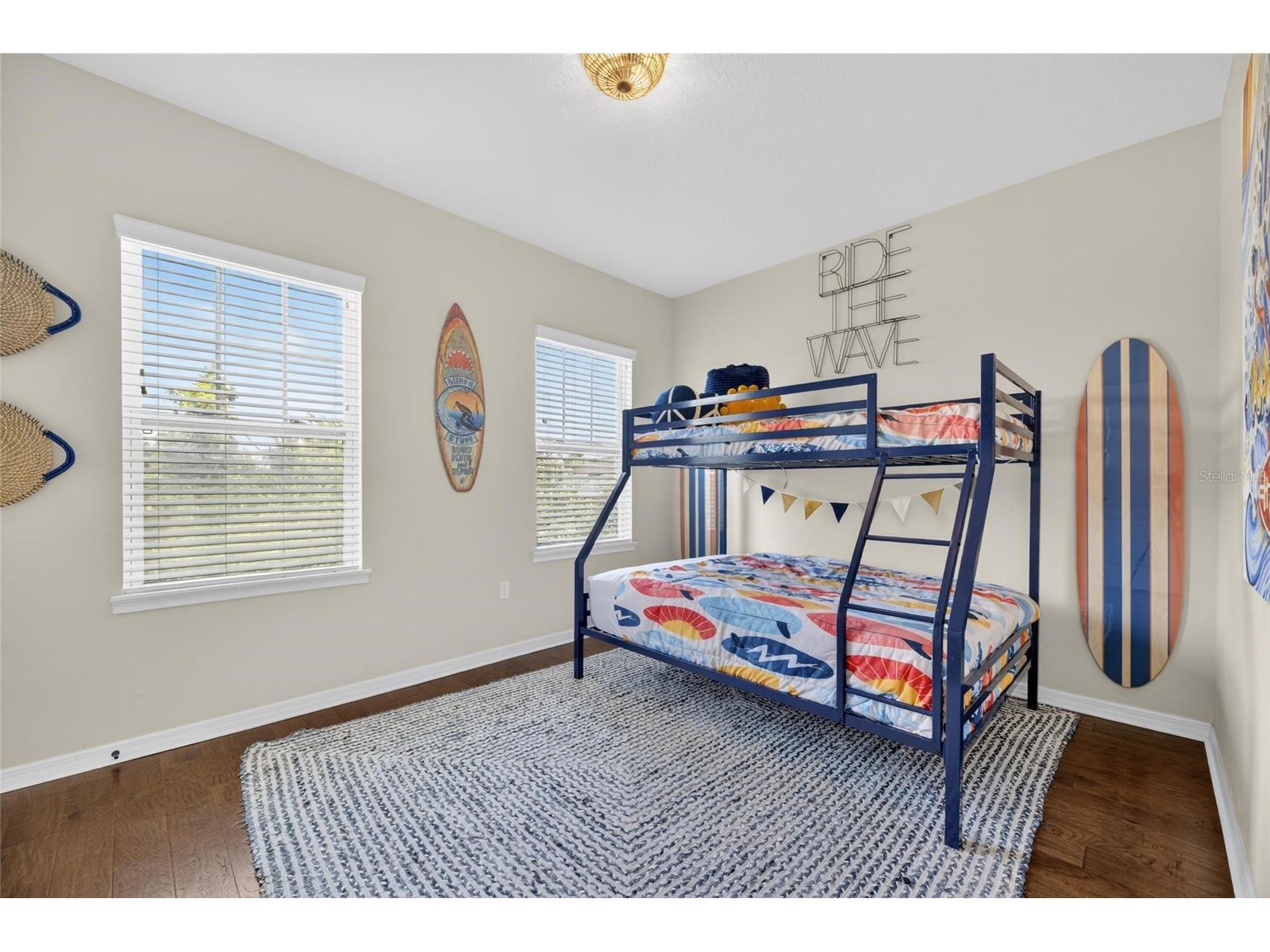 7141 Bowspirit Place Apollo Beach FL 33572 TB8507327 image37