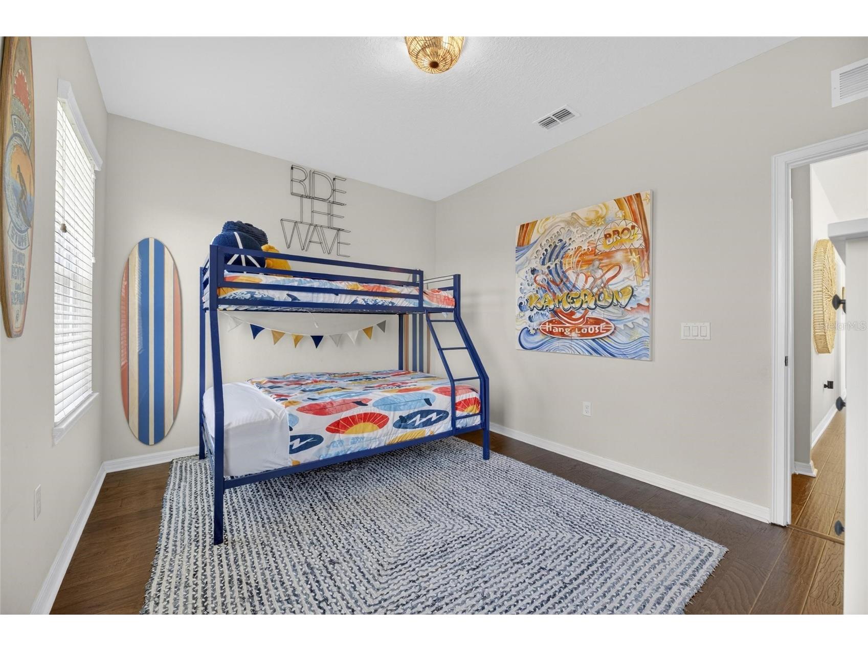 7141 Bowspirit Place Apollo Beach FL 33572 TB8507327 image38