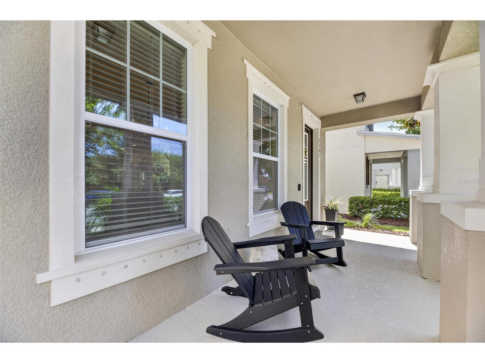 7141 Bowspirit Place Apollo Beach FL 33572 TB8507327 image4