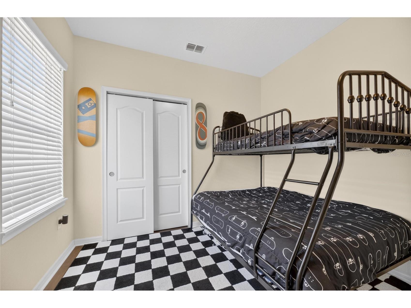 7141 Bowspirit Place Apollo Beach FL 33572 TB8507327 image40