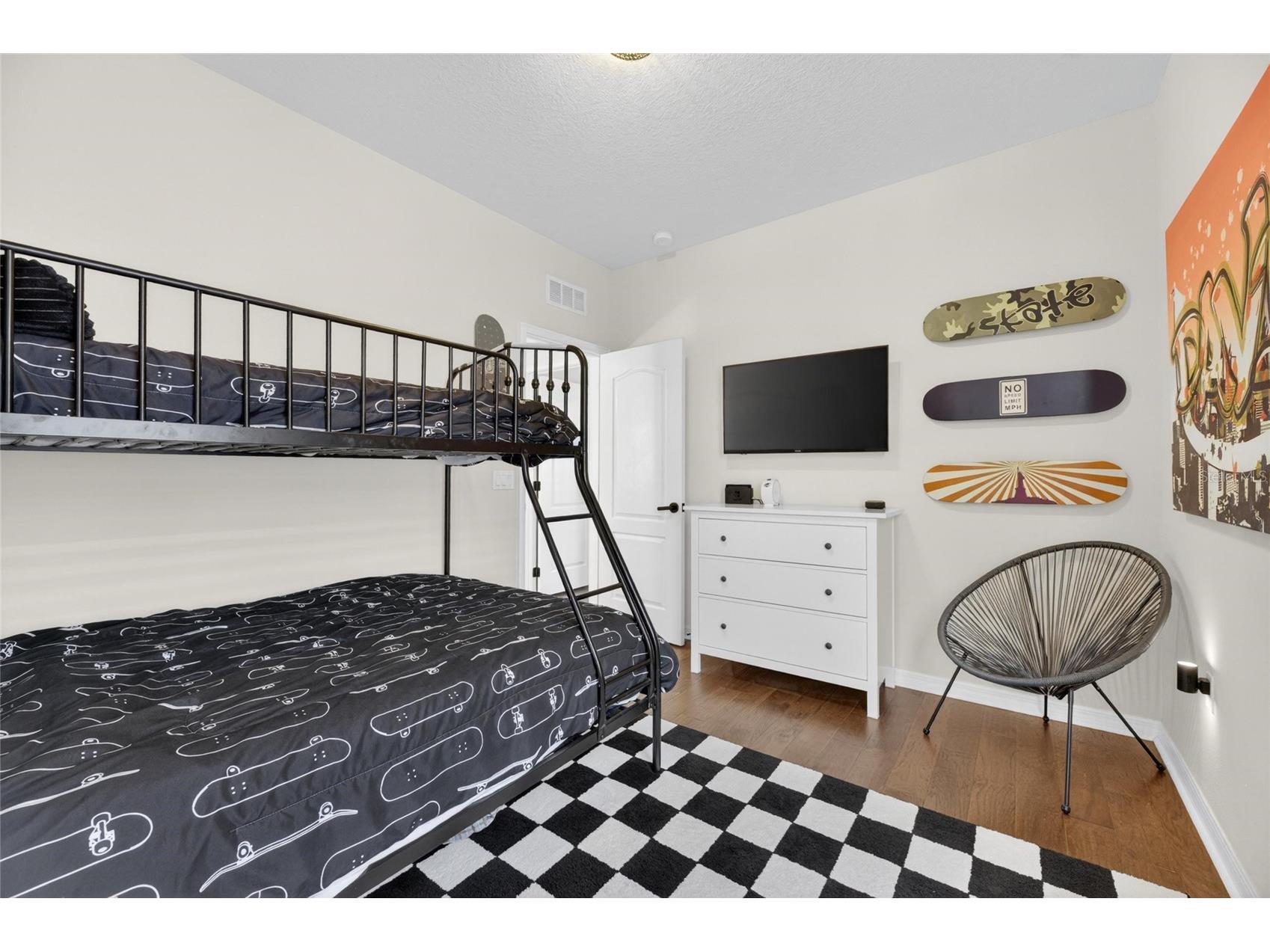 7141 Bowspirit Place Apollo Beach FL 33572 TB8507327 image41